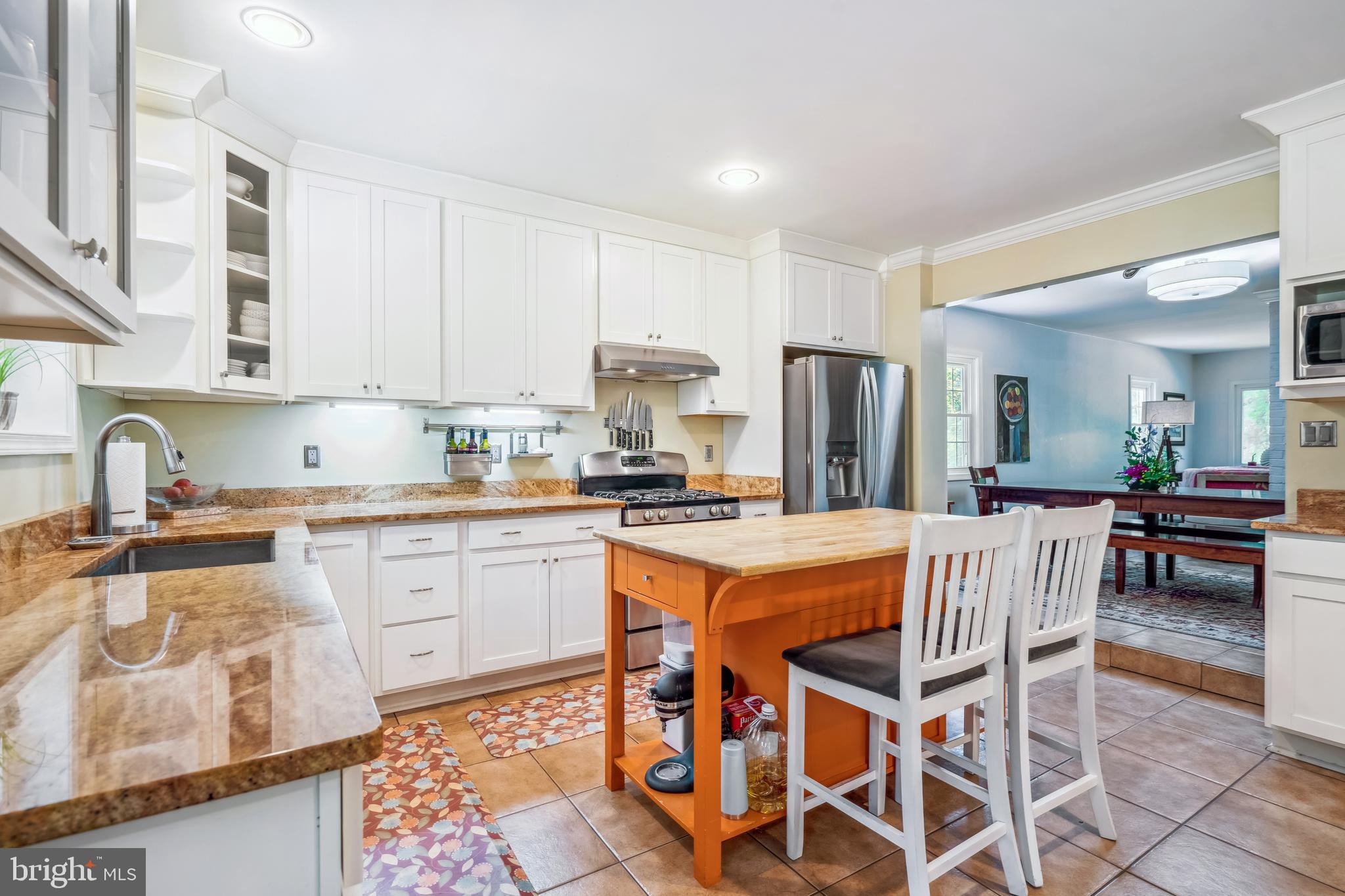 KNOLLWOOD - Residential