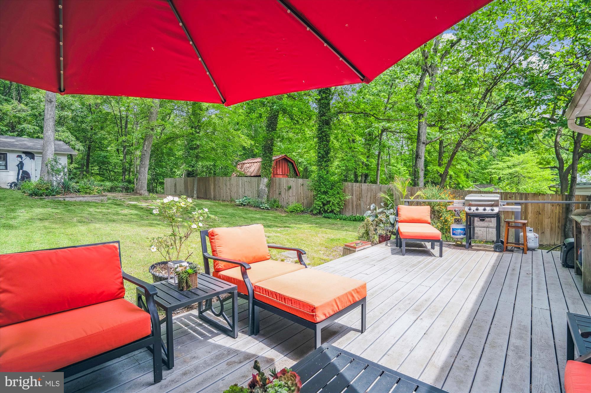 10407 EDGEFIELD