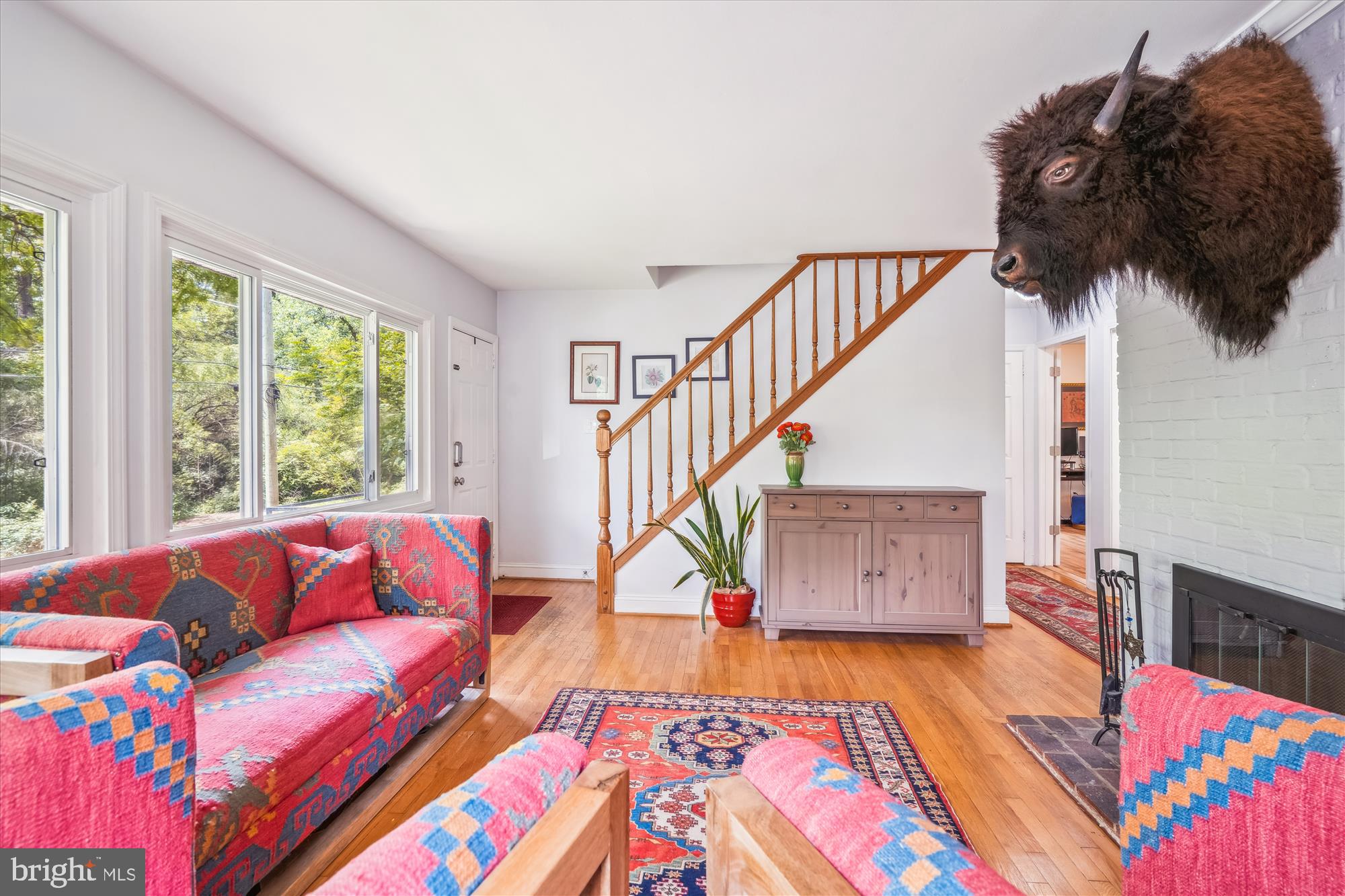 KNOLLWOOD - Residential