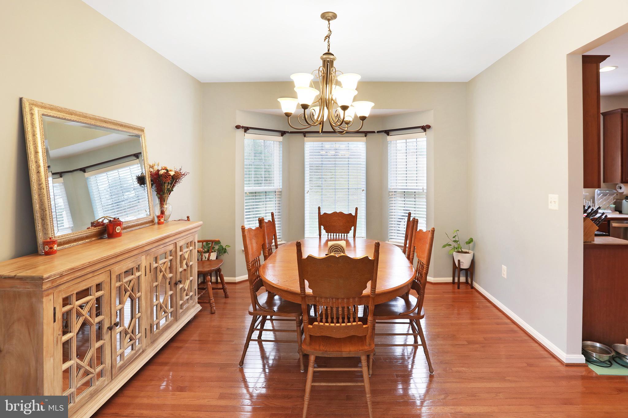 GREENWOOD COMMONS - Residential