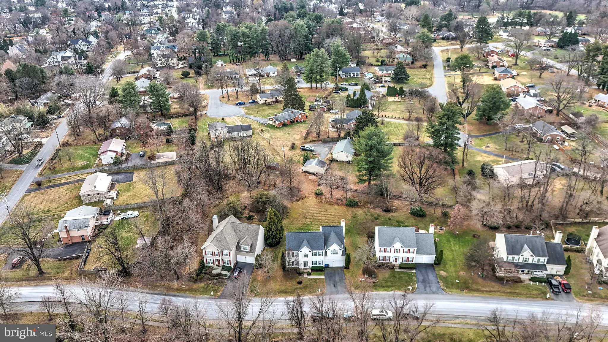 Round Hill, Virginia 20141, United States, 4 Bedrooms Bedrooms, ,3 BathroomsBathrooms,Residential,Active,251674