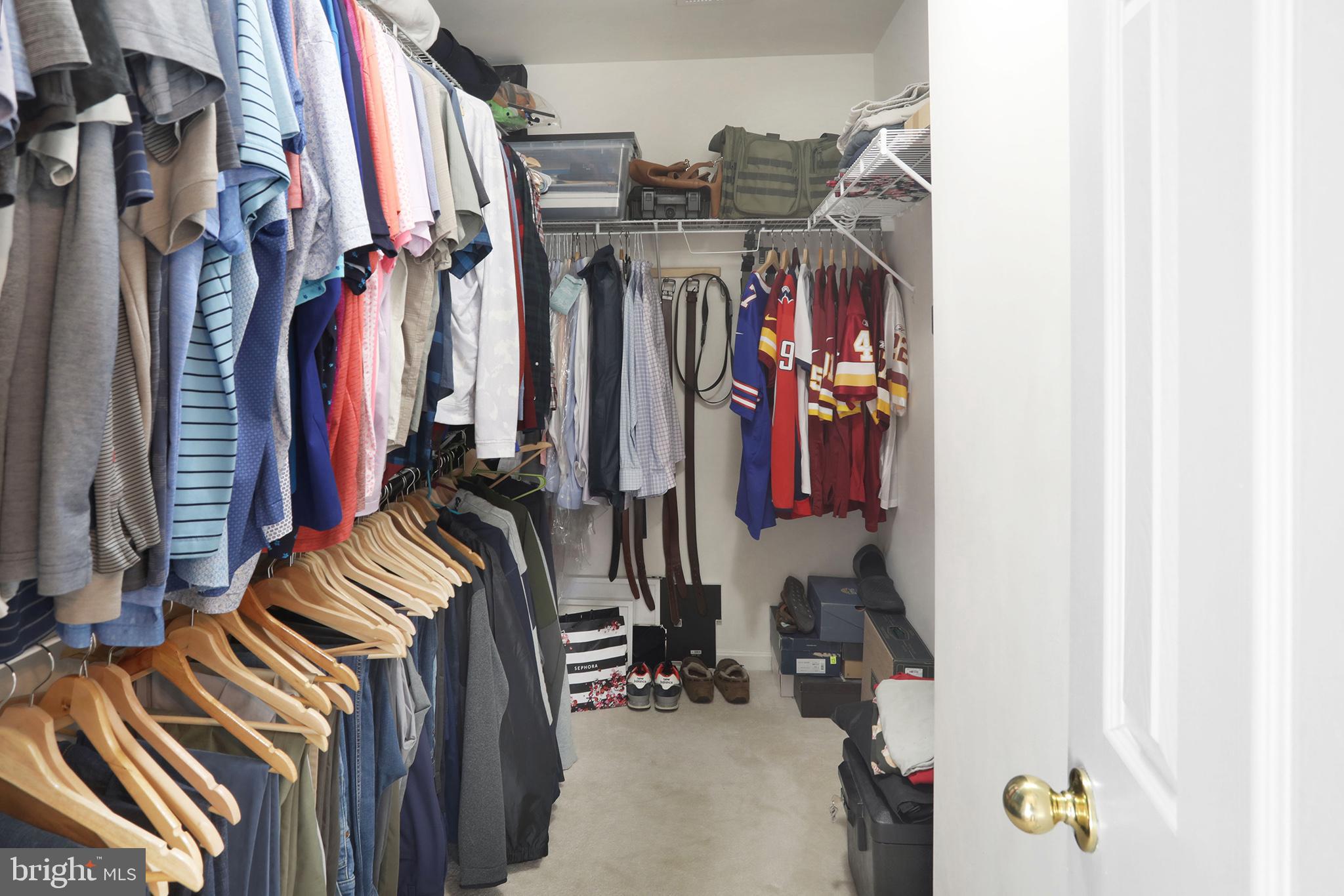 GREENWOOD COMMONS - Residential