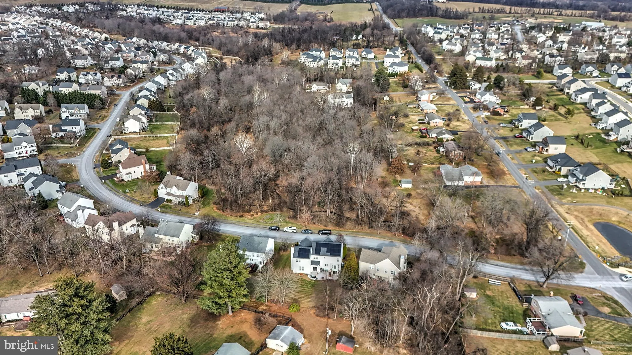 Round Hill, Virginia 20141, United States, 4 Bedrooms Bedrooms, ,3 BathroomsBathrooms,Residential,Active,251674