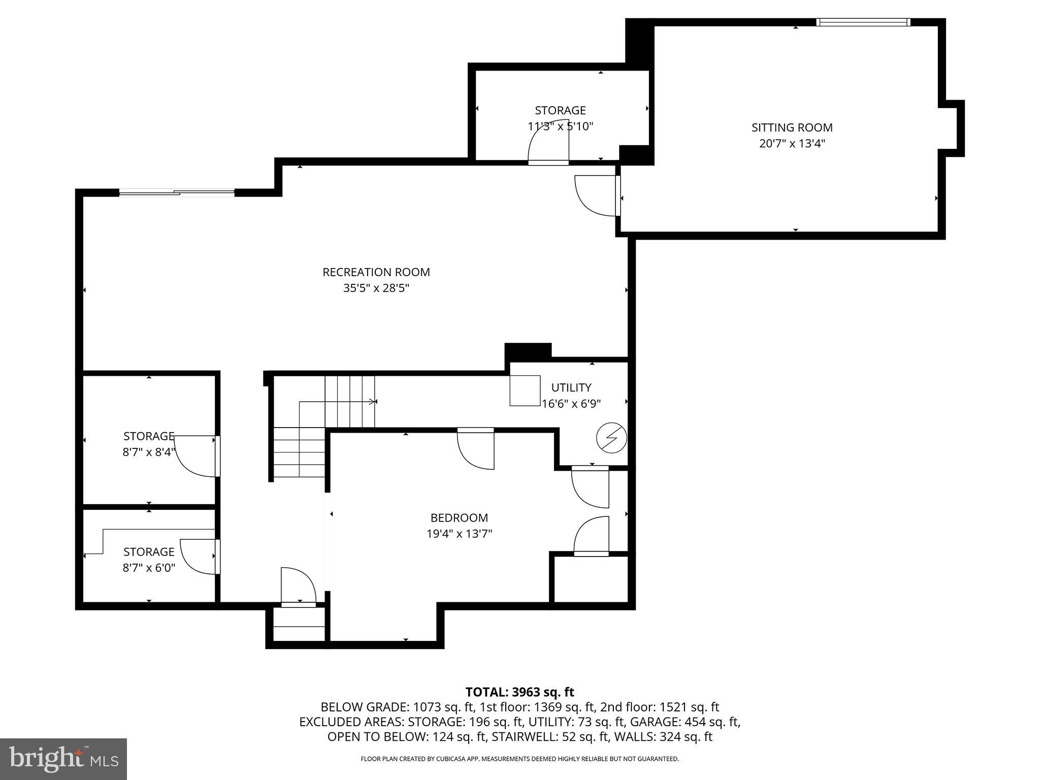 GREENWOOD COMMONS - Residential