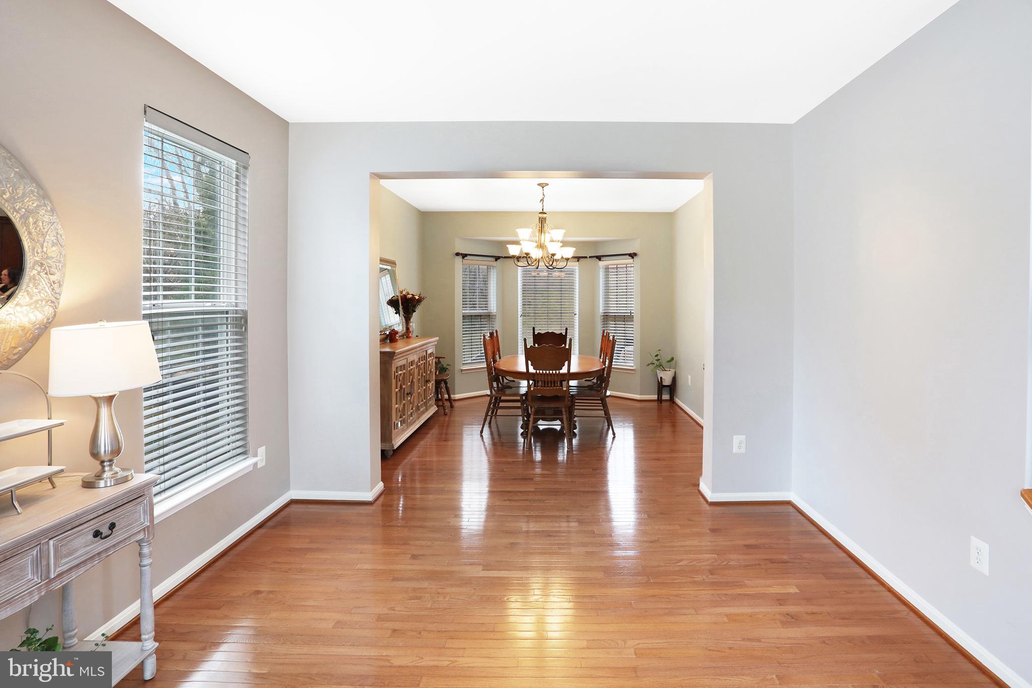 GREENWOOD COMMONS - Residential