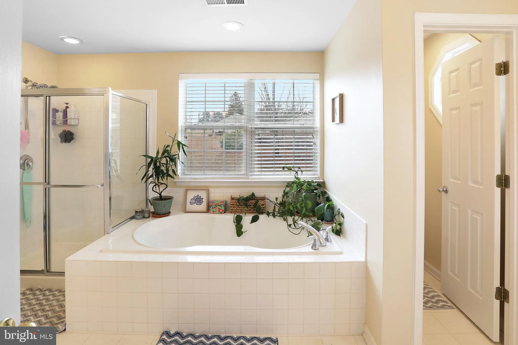 Round Hill, Virginia 20141, United States, 4 Bedrooms Bedrooms, ,3 BathroomsBathrooms,Residential,Active,251674