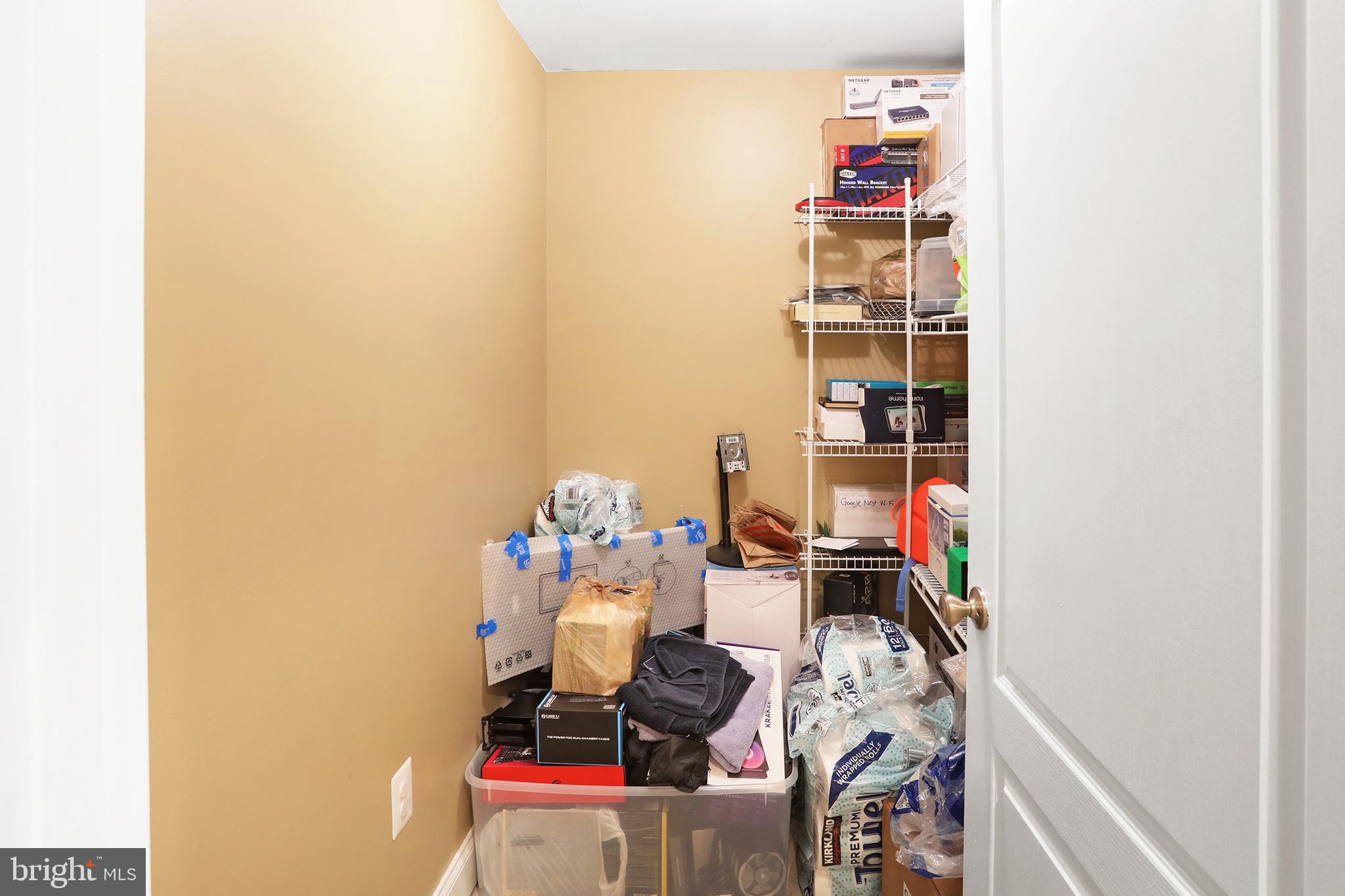 GREENWOOD COMMONS - Residential