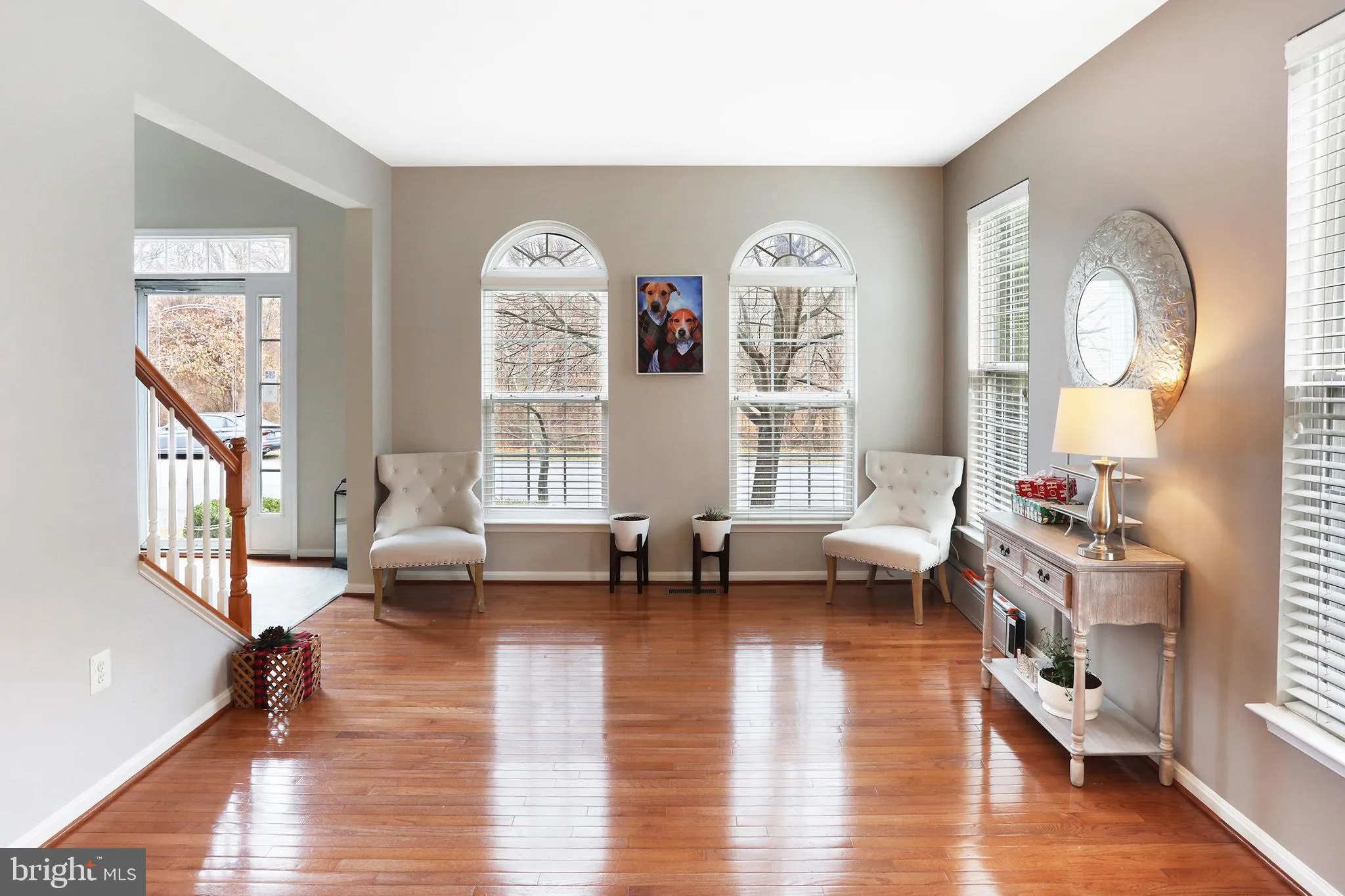 Round Hill, Virginia 20141, United States, 4 Bedrooms Bedrooms, ,3 BathroomsBathrooms,Residential,Active,251674