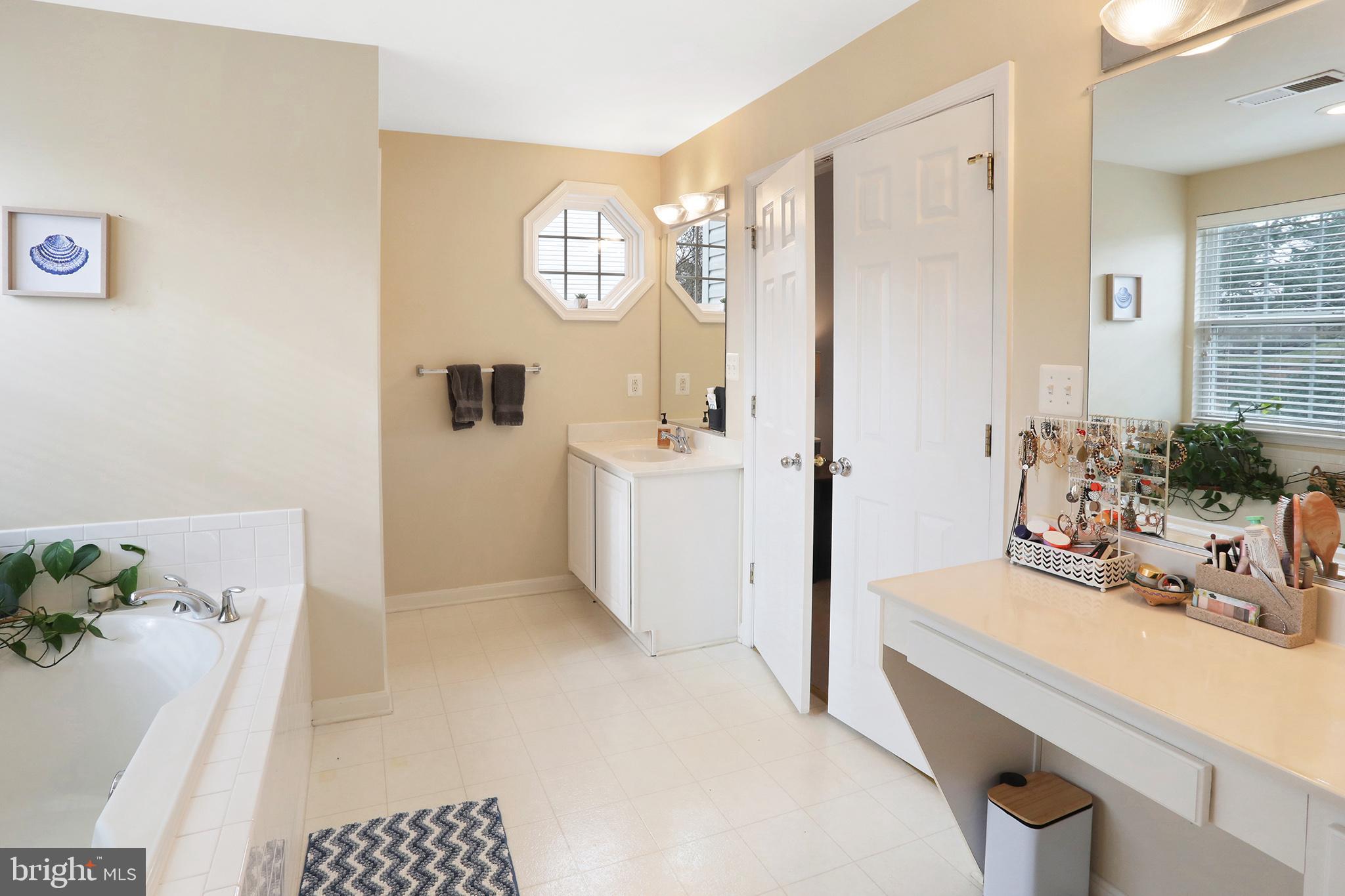 GREENWOOD COMMONS - Residential