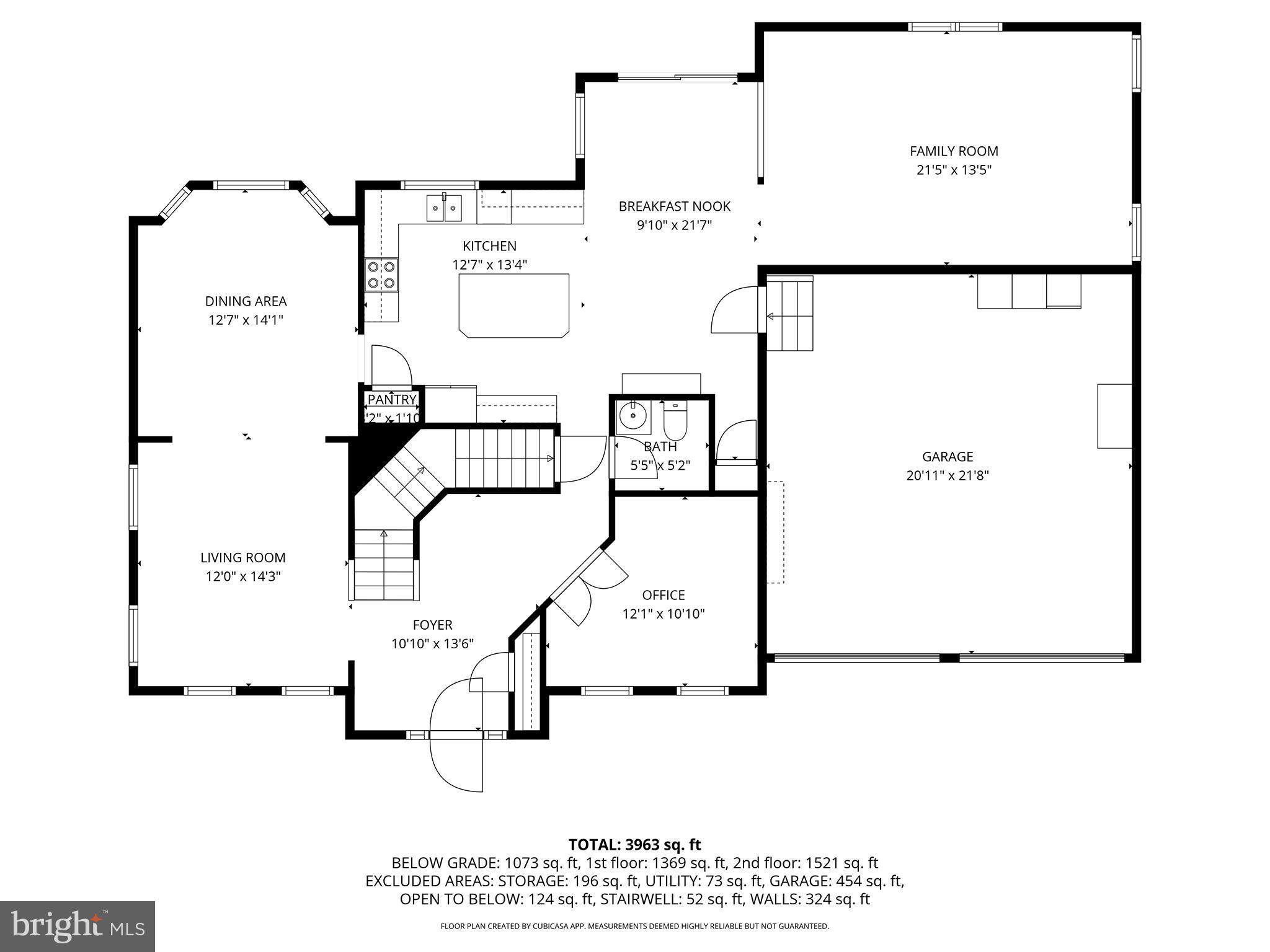 GREENWOOD COMMONS - Residential