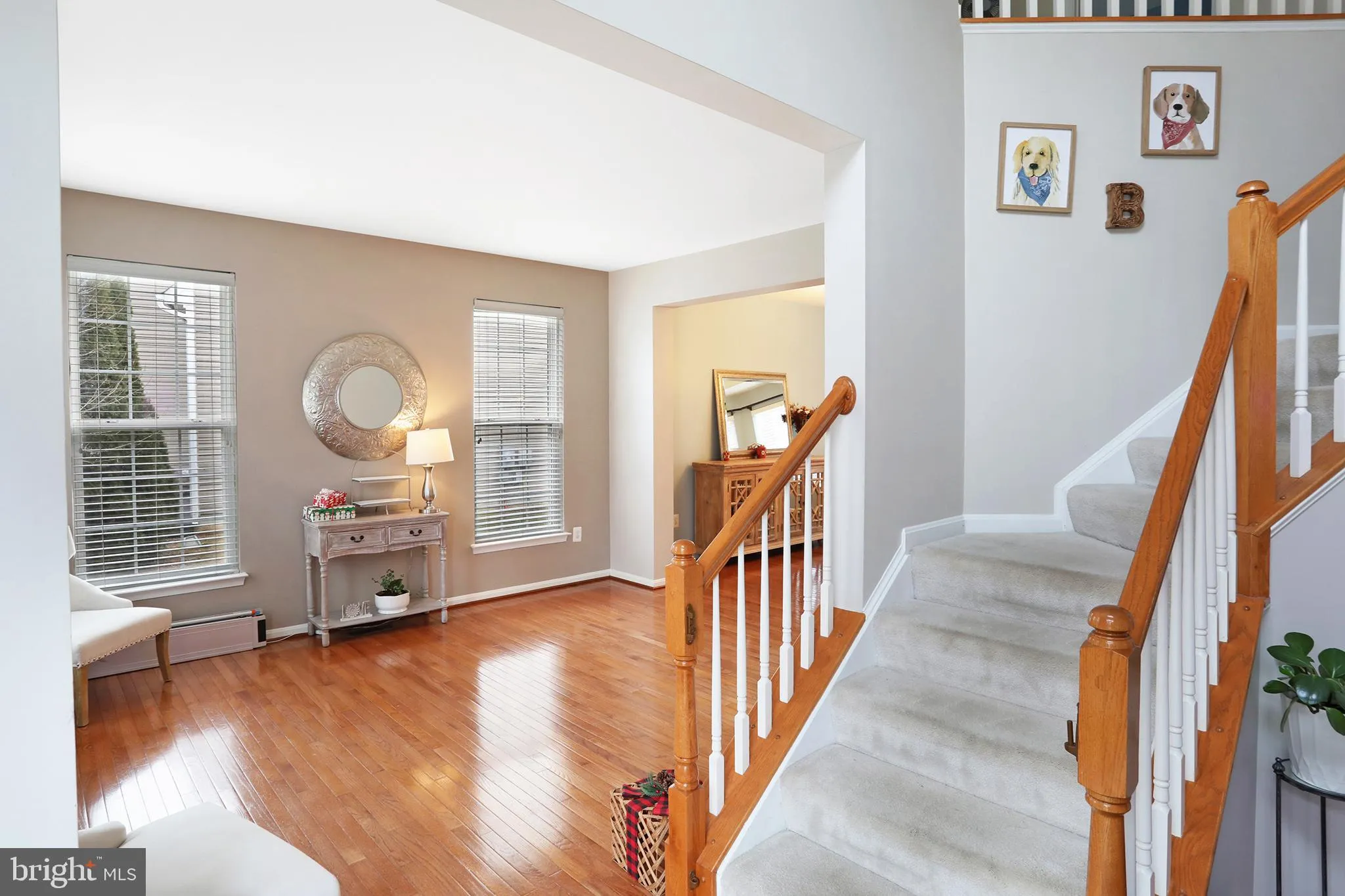 Round Hill, Virginia 20141, United States, 4 Bedrooms Bedrooms, ,3 BathroomsBathrooms,Residential,Active,251674