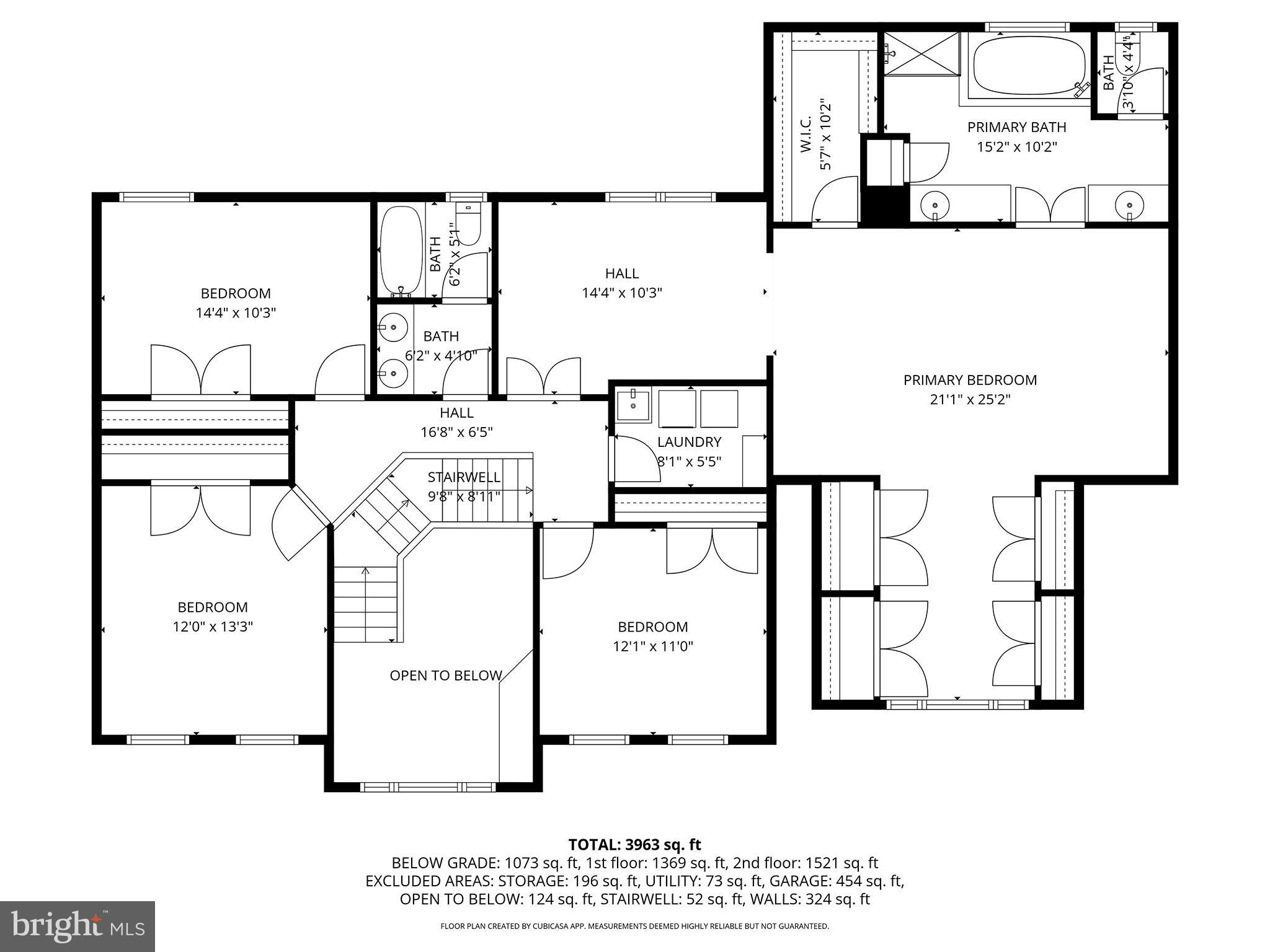 GREENWOOD COMMONS - Residential