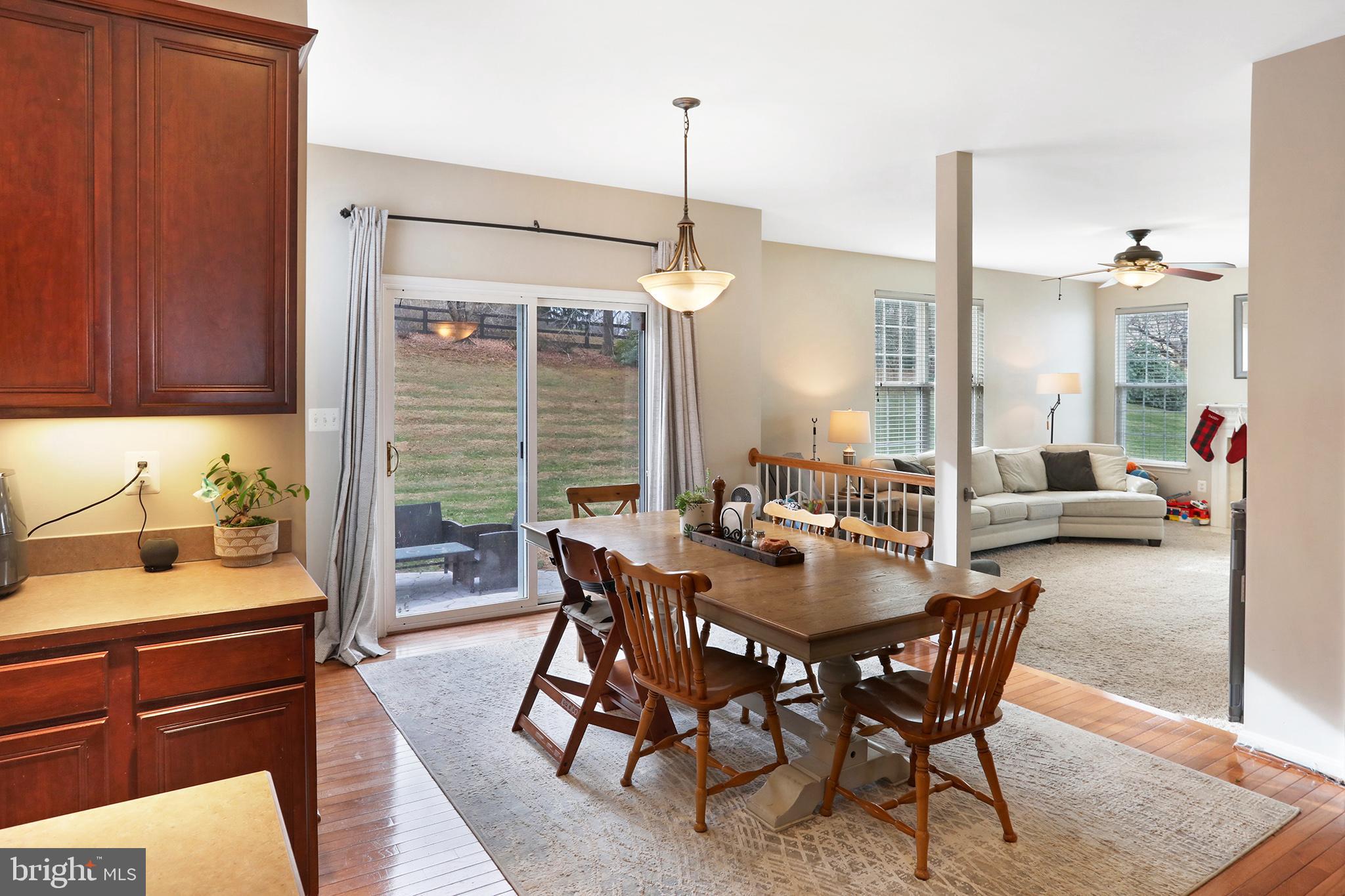 GREENWOOD COMMONS - Residential