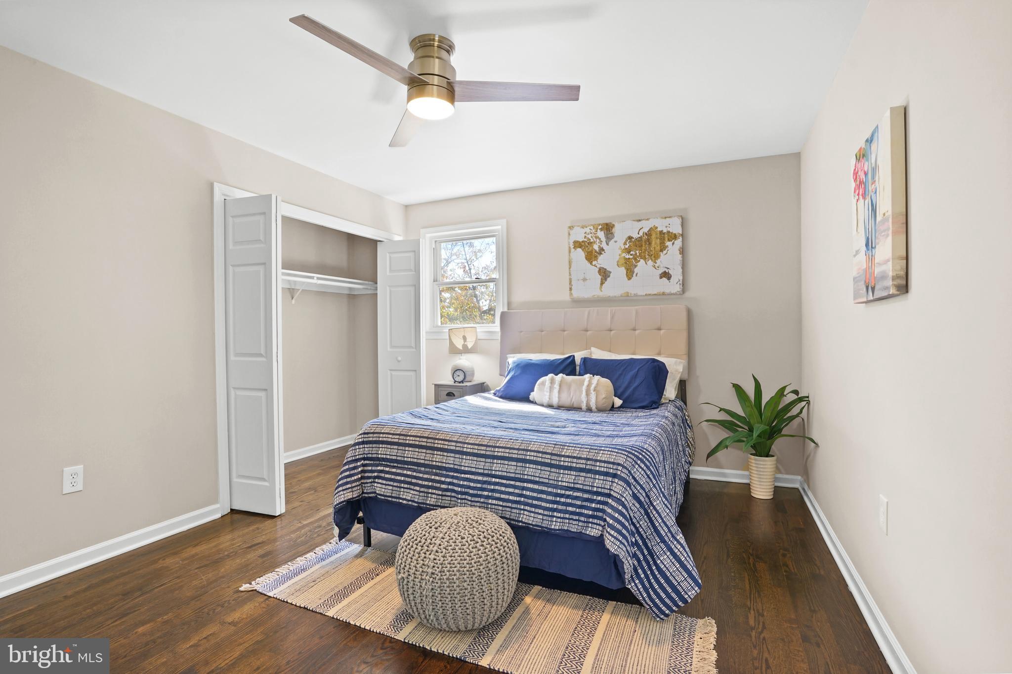 ESTONIAN ESTATES - Residential