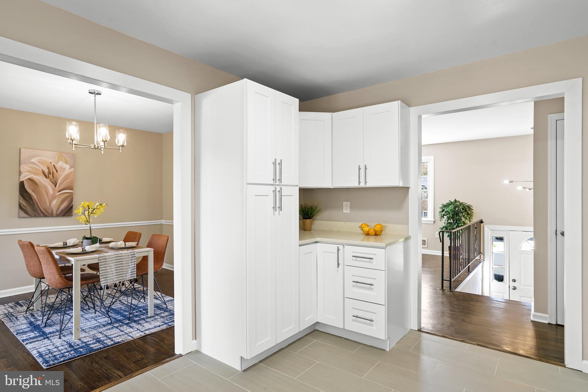 ESTONIAN ESTATES - Residential