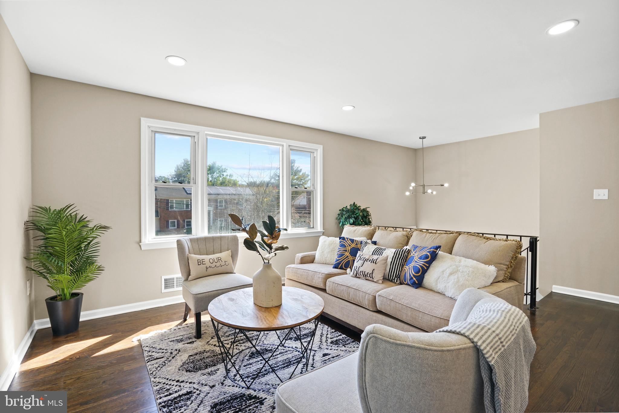 ESTONIAN ESTATES - Residential