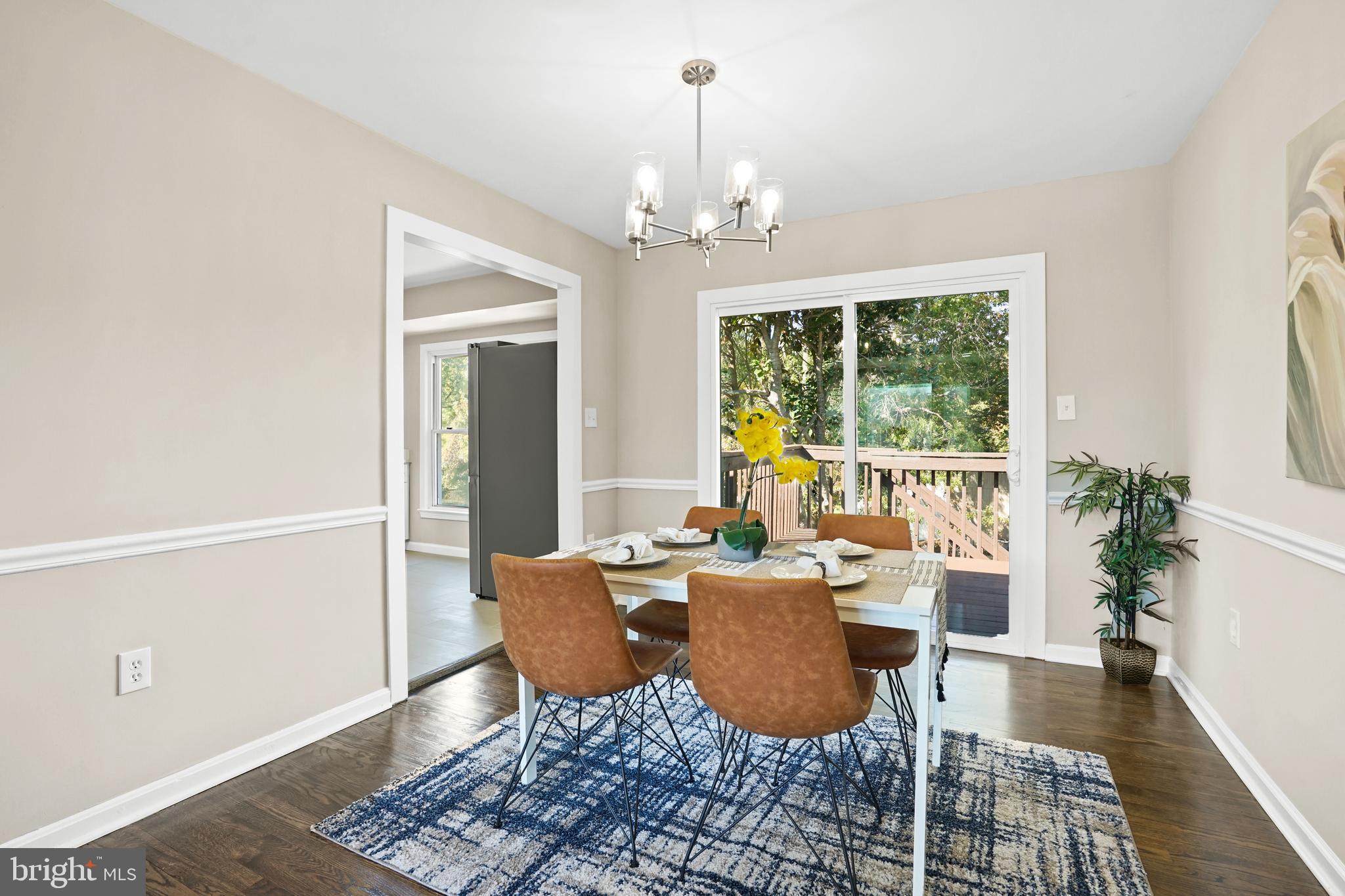 ESTONIAN ESTATES - Residential