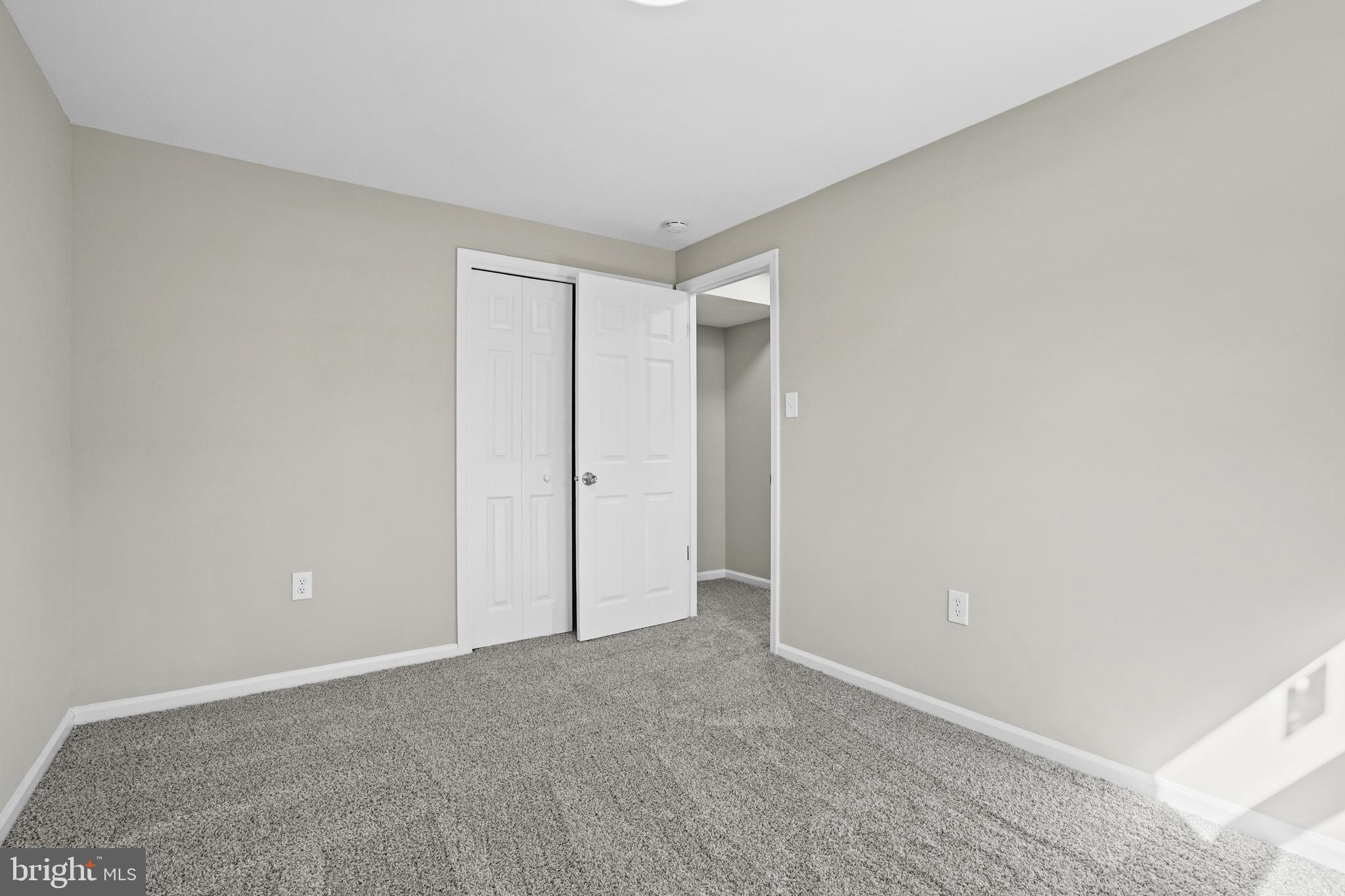 ESTONIAN ESTATES - Residential