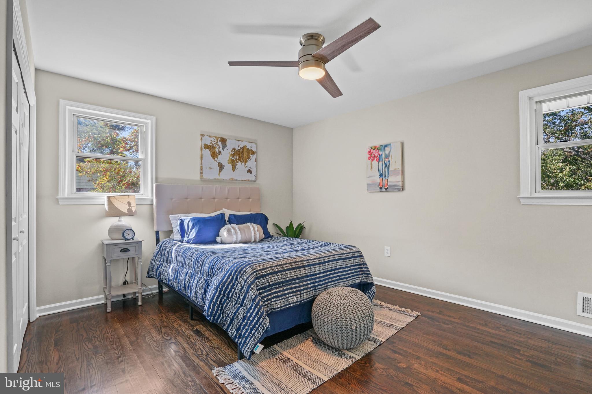 ESTONIAN ESTATES - Residential