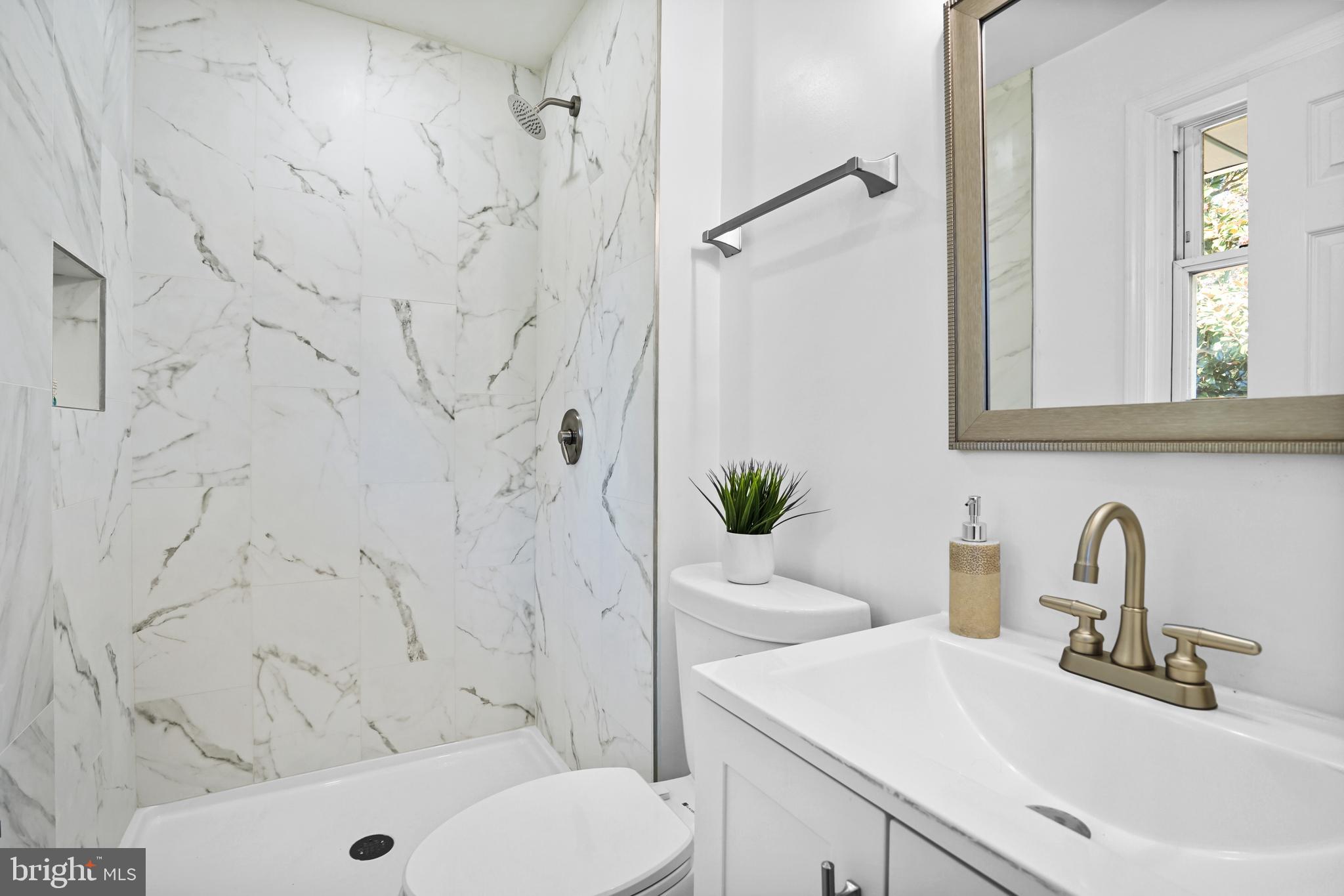 ESTONIAN ESTATES - Residential