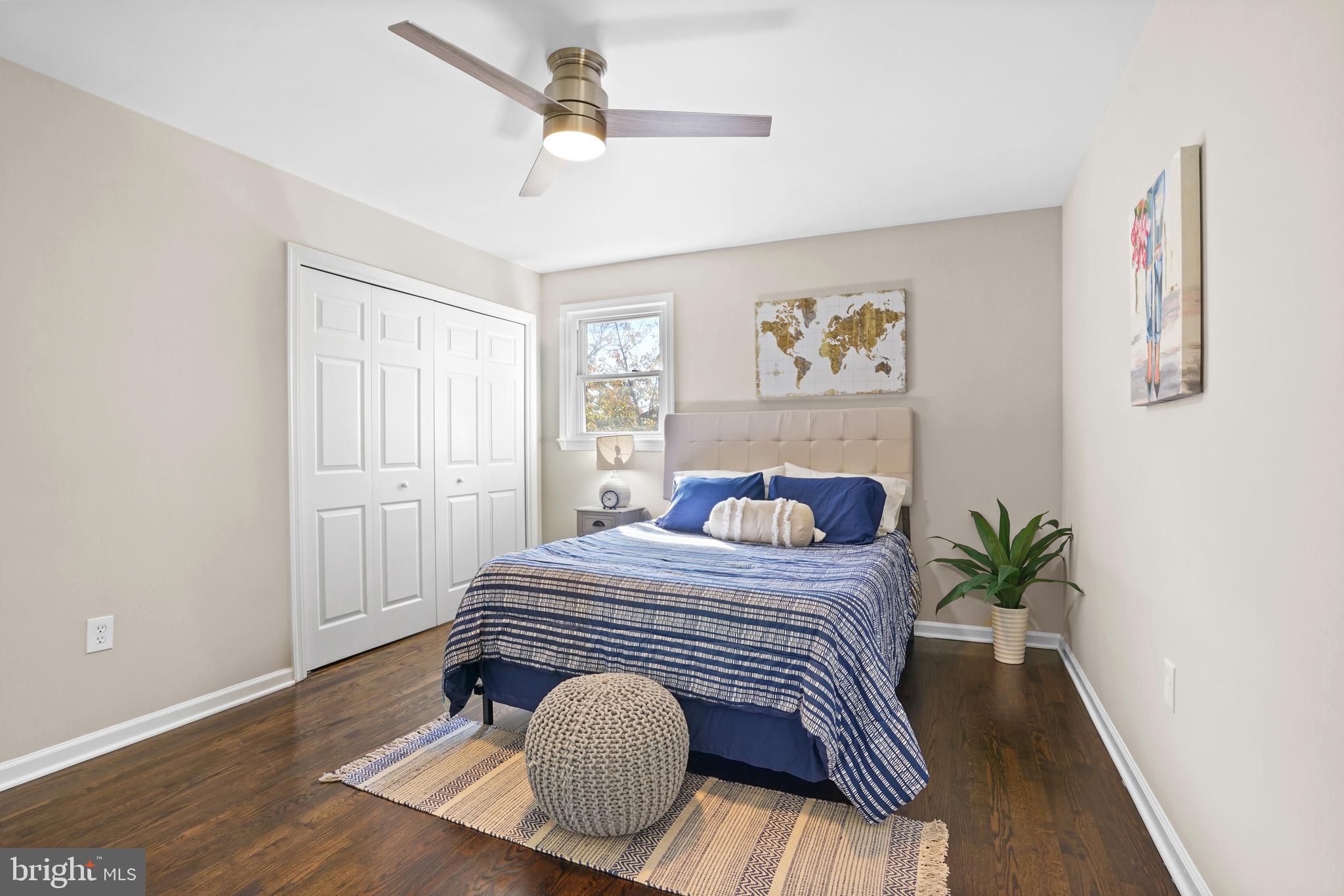 ESTONIAN ESTATES - Residential