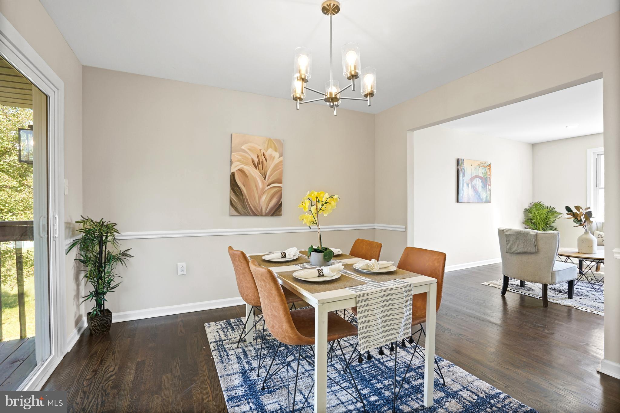 ESTONIAN ESTATES - Residential