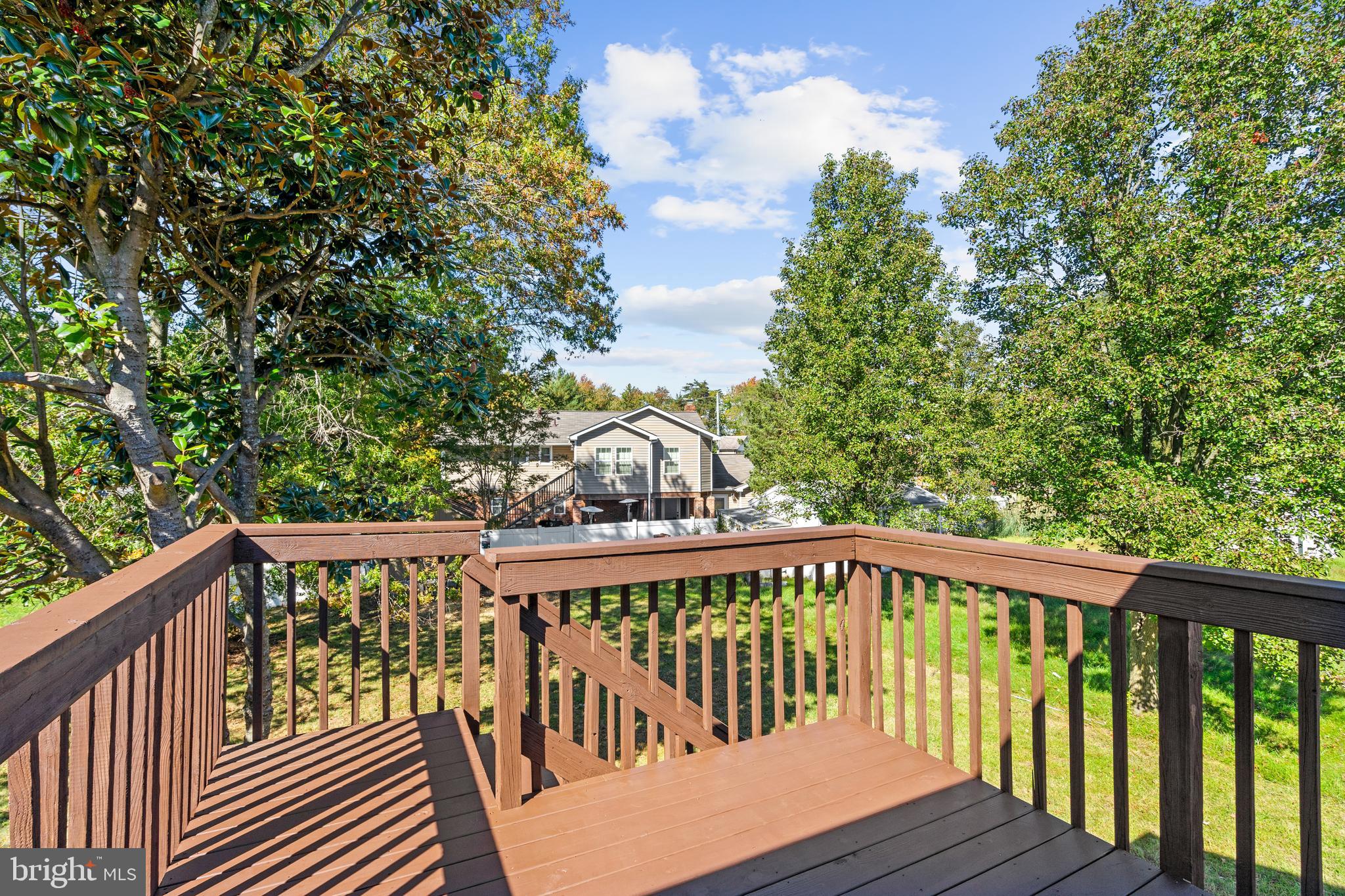 ESTONIAN ESTATES - Residential