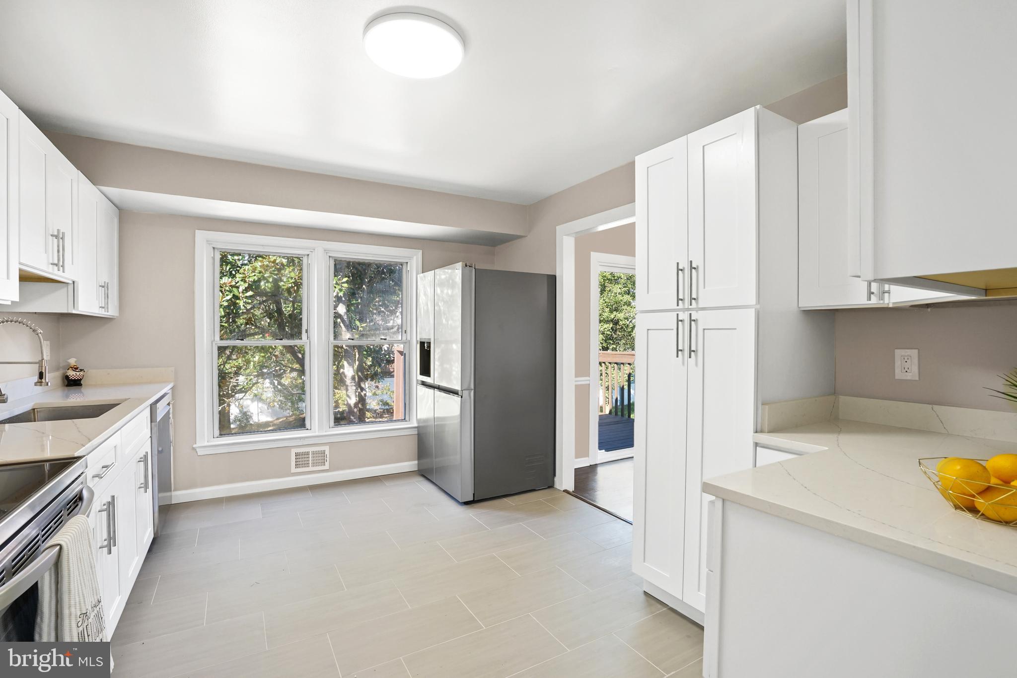 ESTONIAN ESTATES - Residential