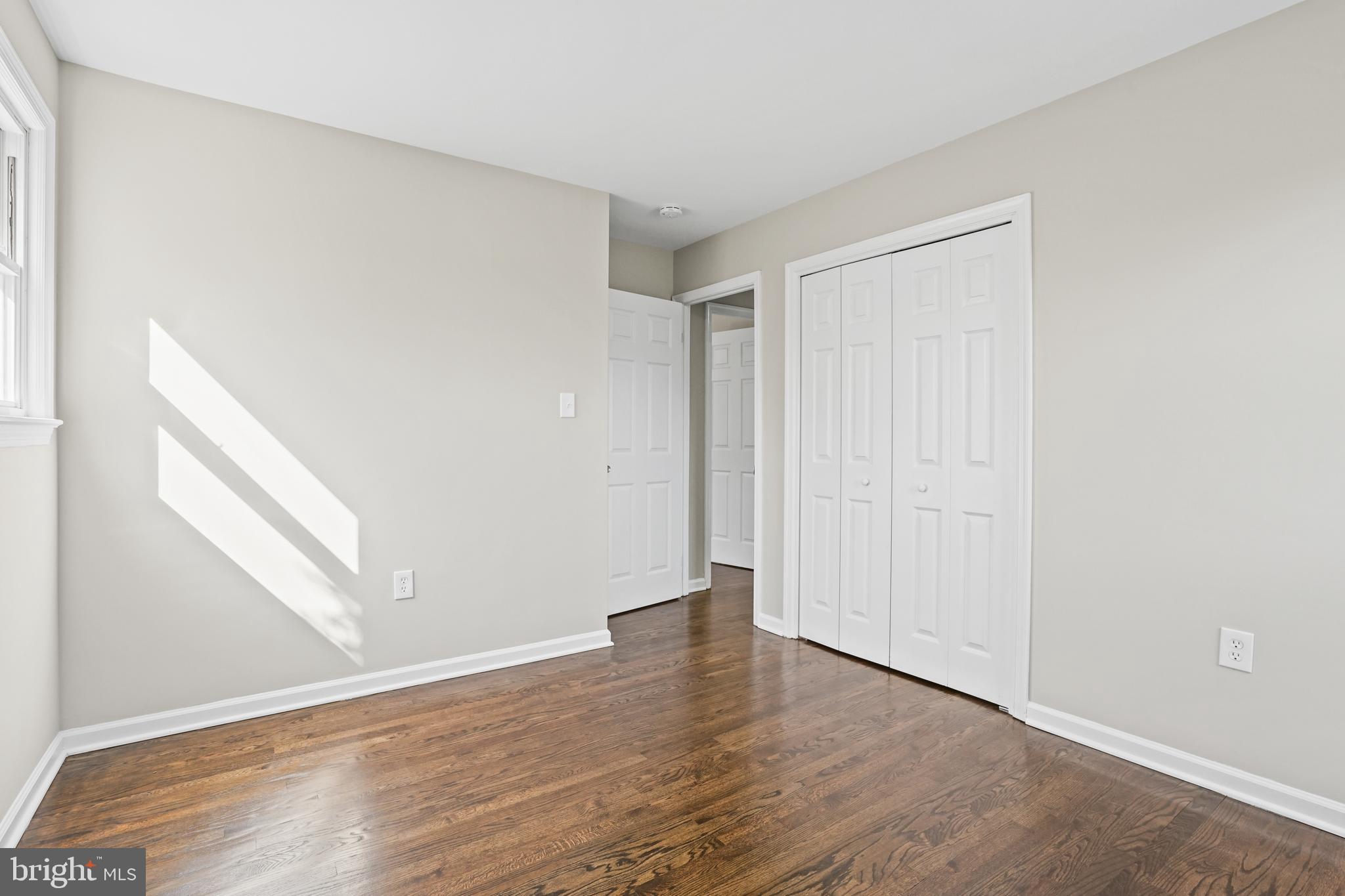 ESTONIAN ESTATES - Residential