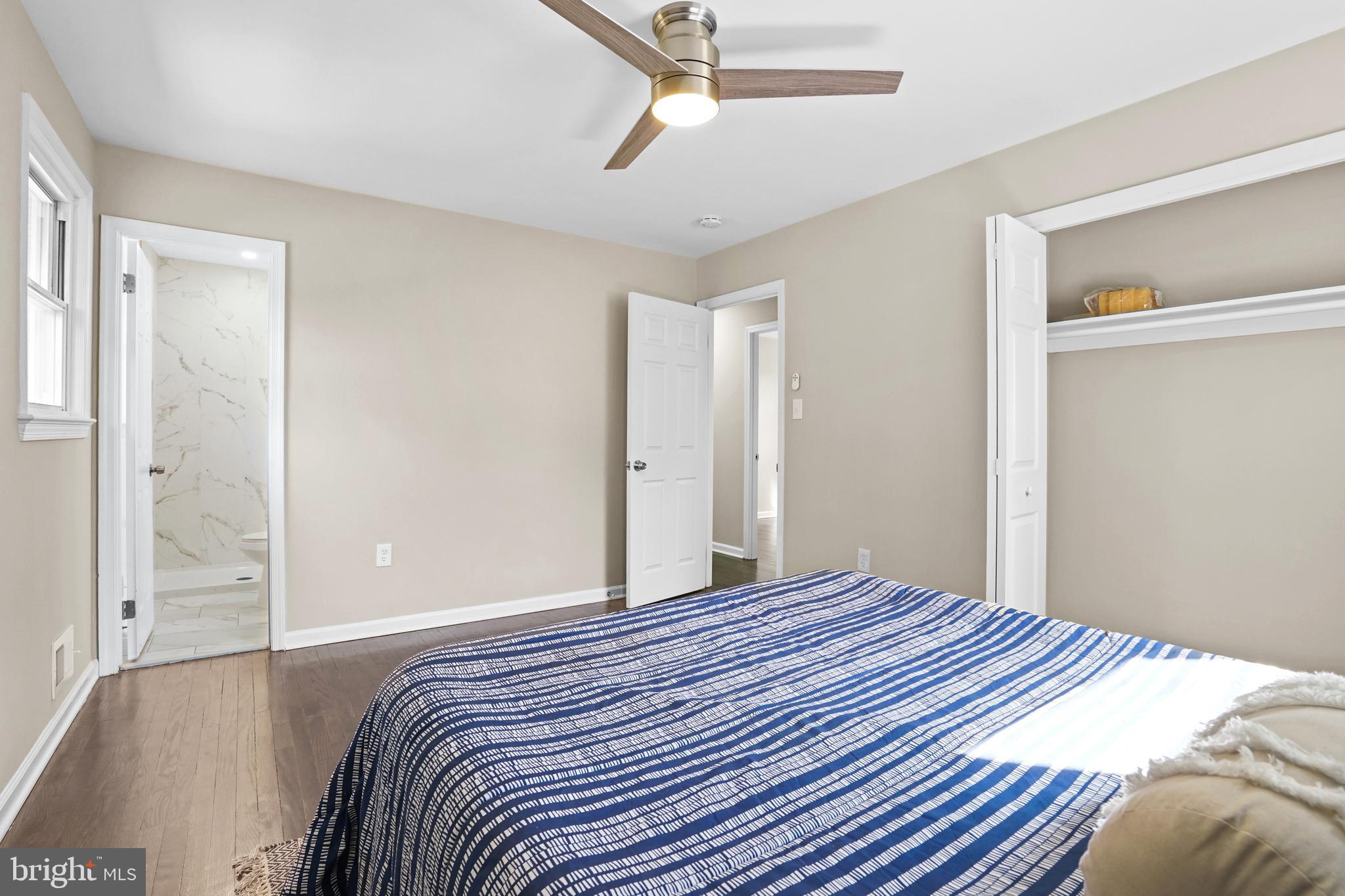 ESTONIAN ESTATES - Residential