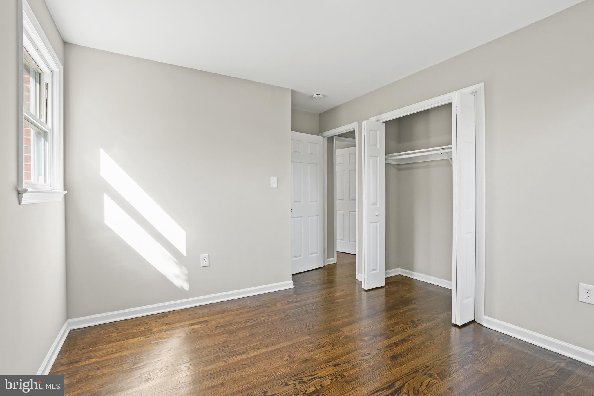 ESTONIAN ESTATES - Residential