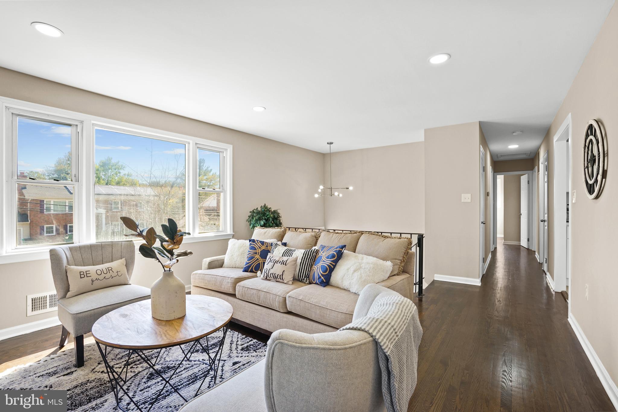 ESTONIAN ESTATES - Residential