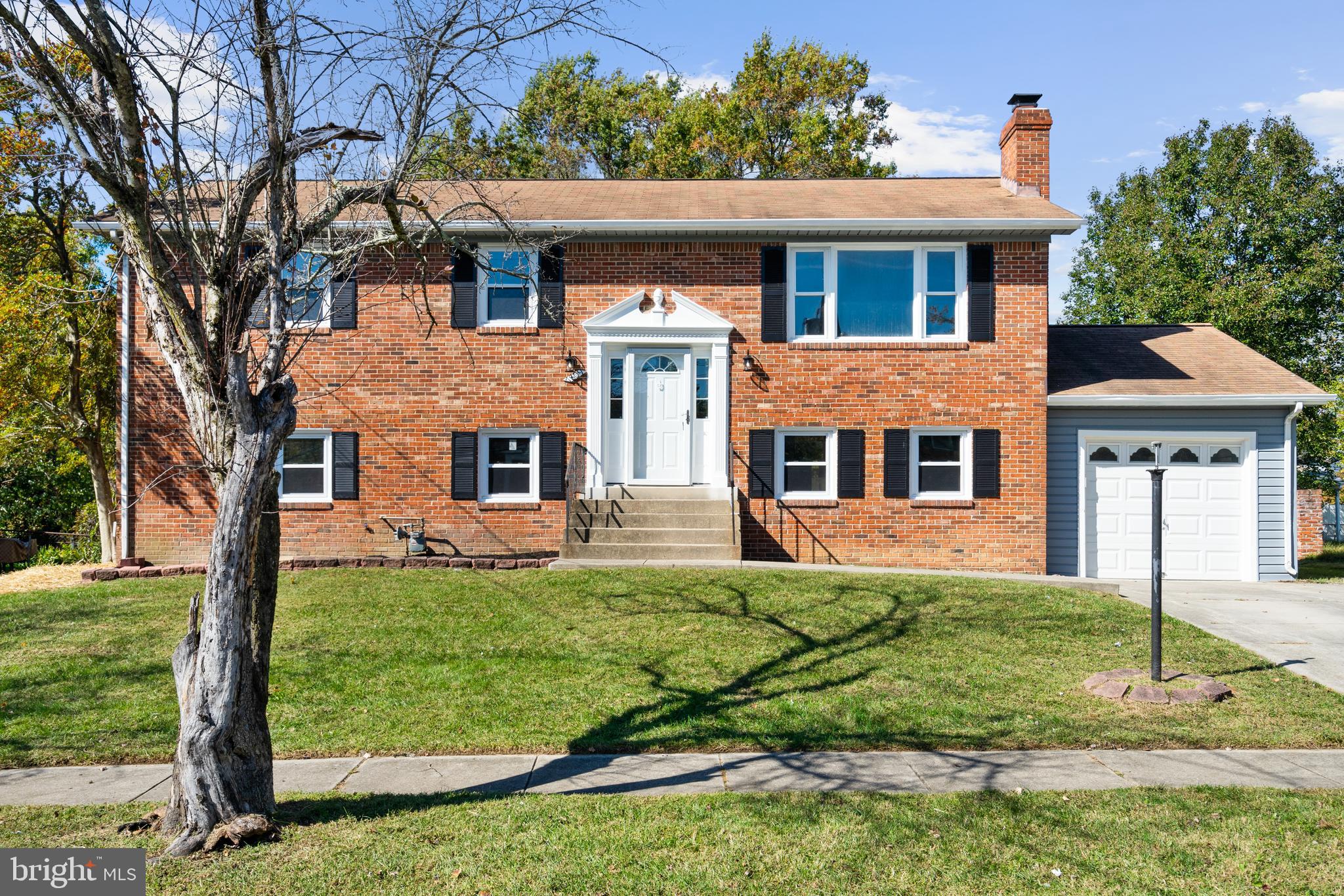 ESTONIAN ESTATES - Residential