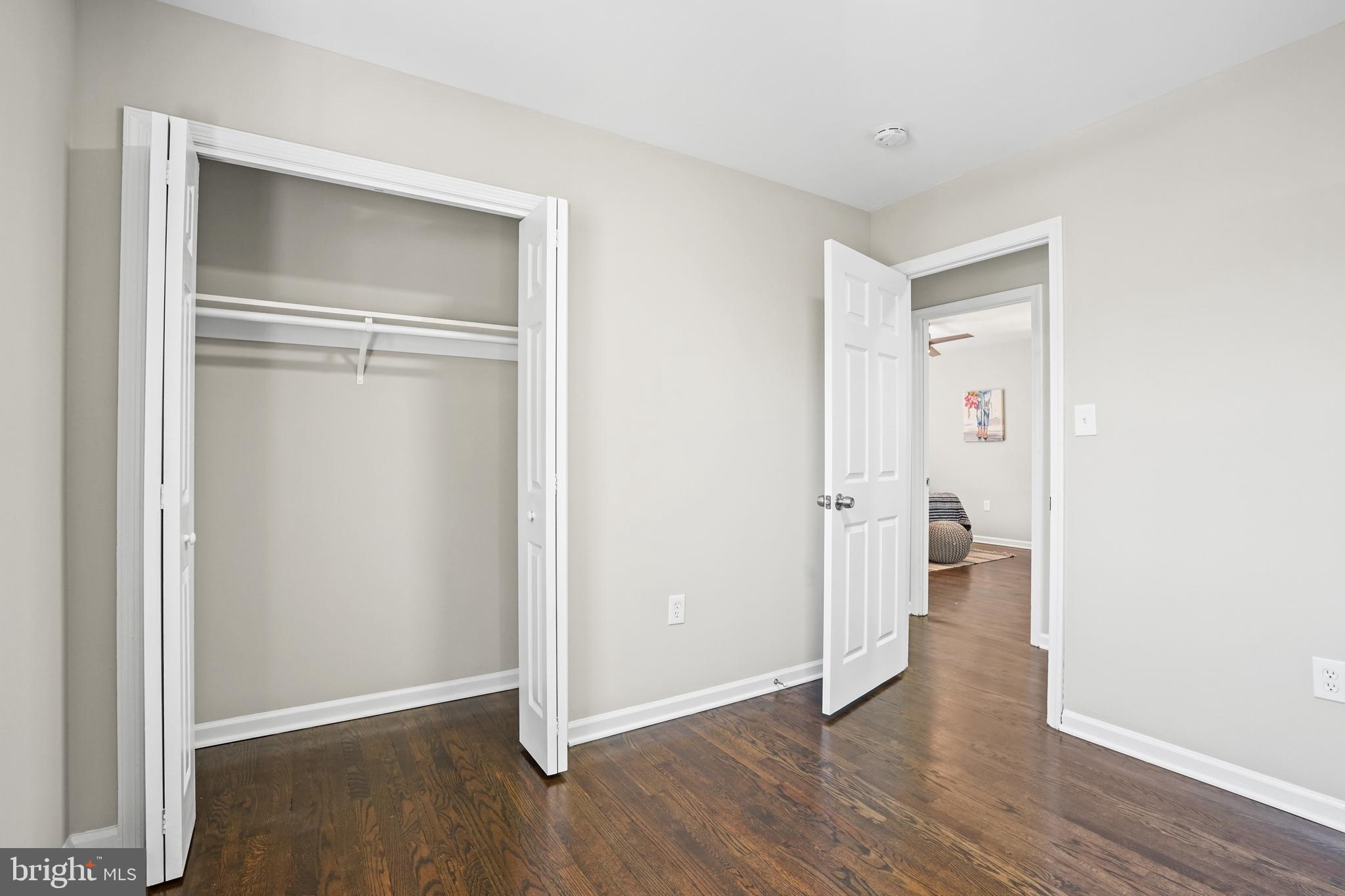 ESTONIAN ESTATES - Residential