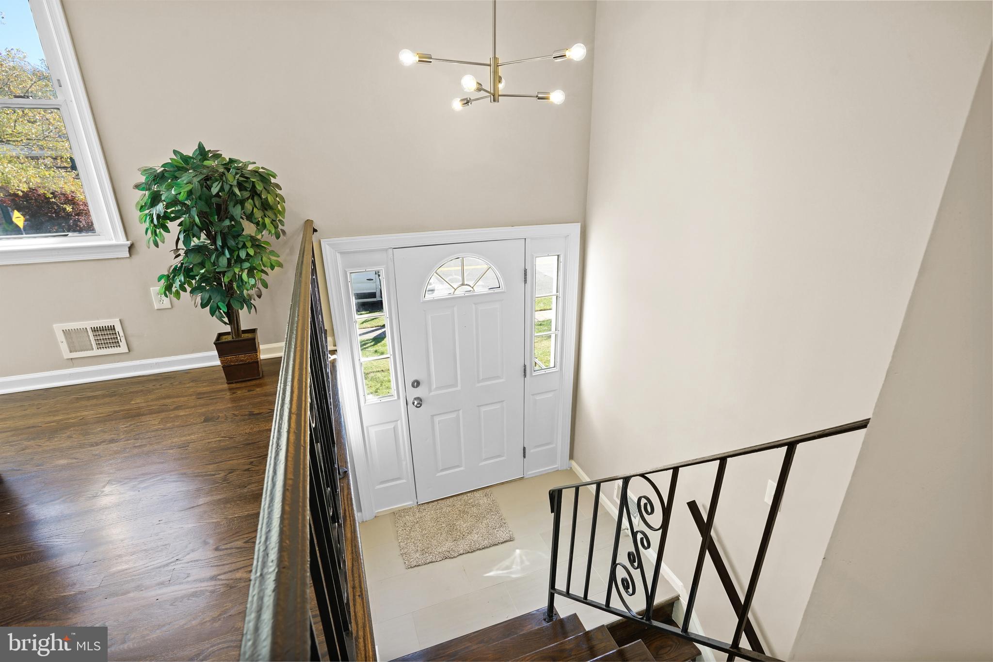 ESTONIAN ESTATES - Residential