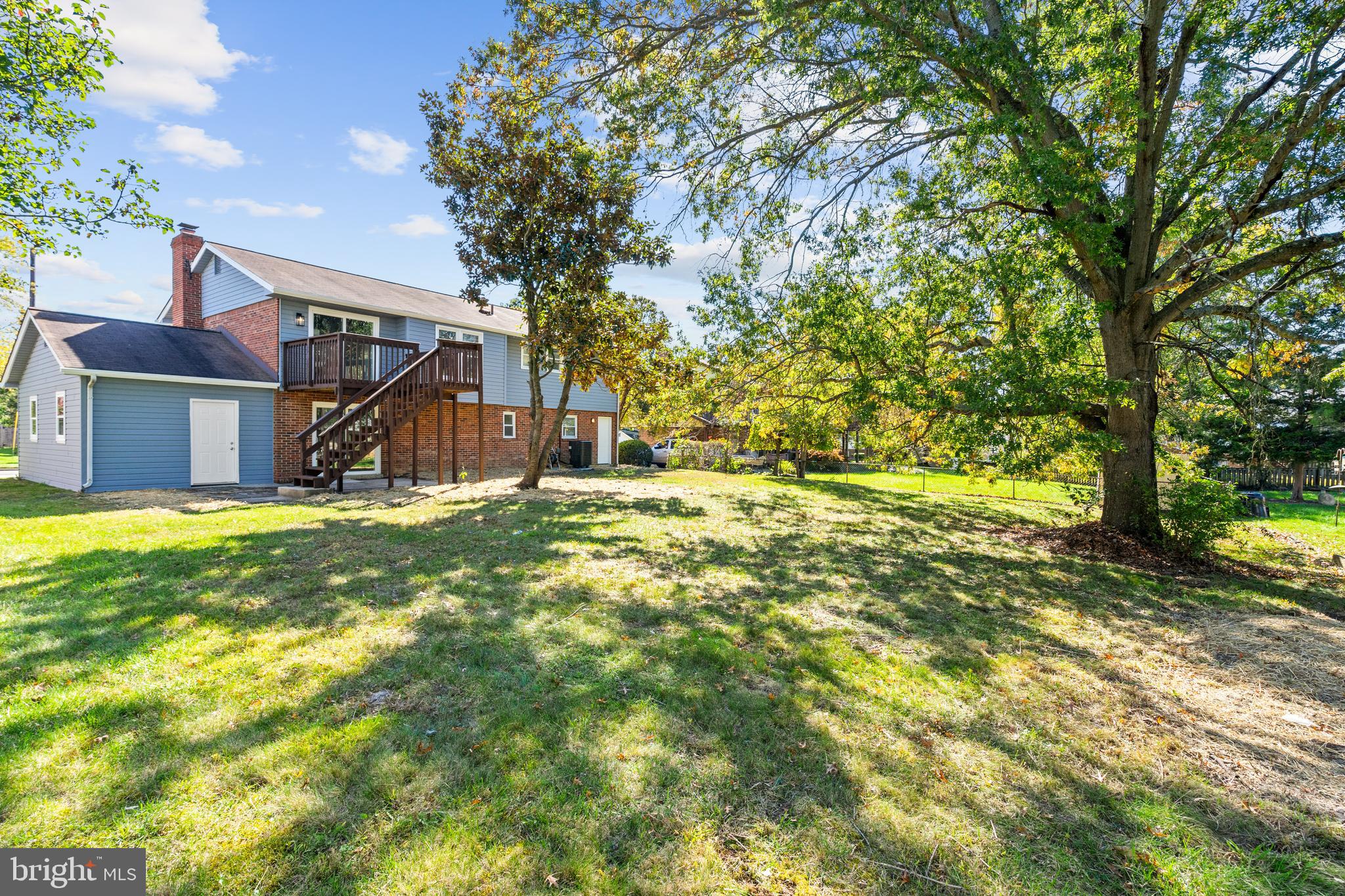 ESTONIAN ESTATES - Residential