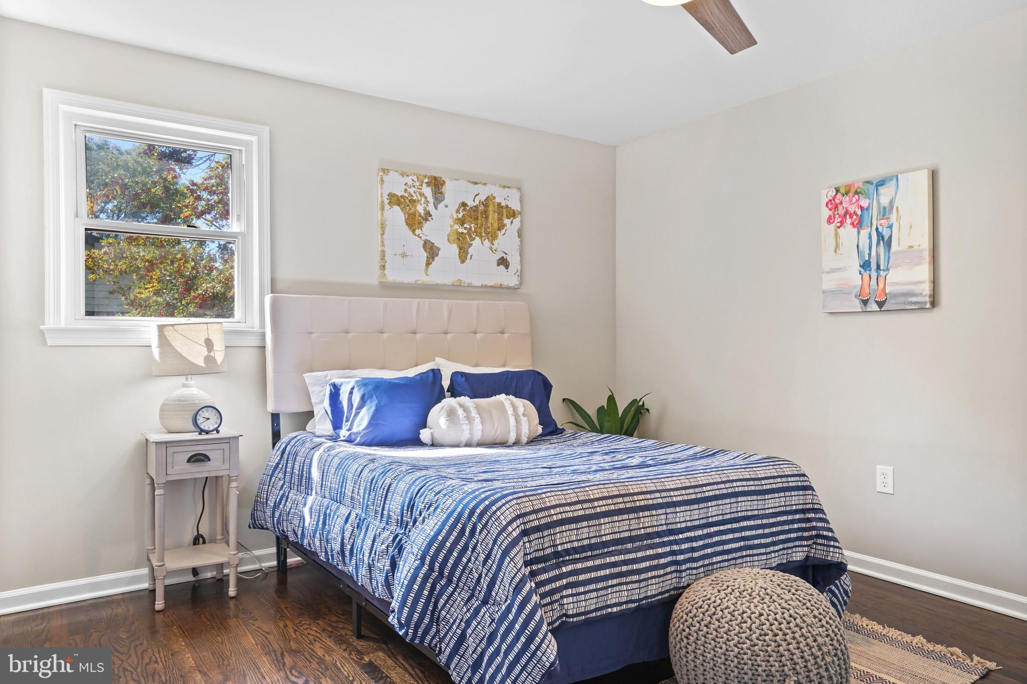 ESTONIAN ESTATES - Residential