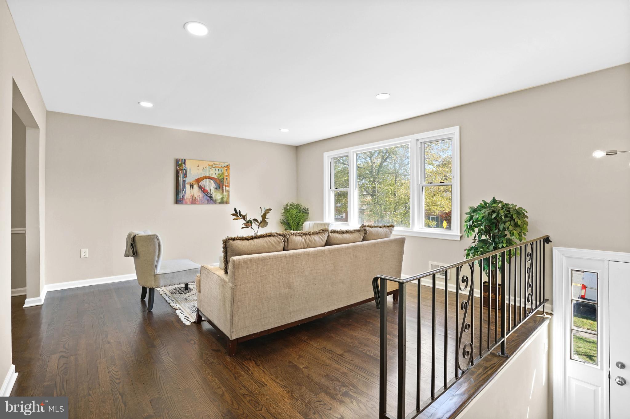 ESTONIAN ESTATES - Residential