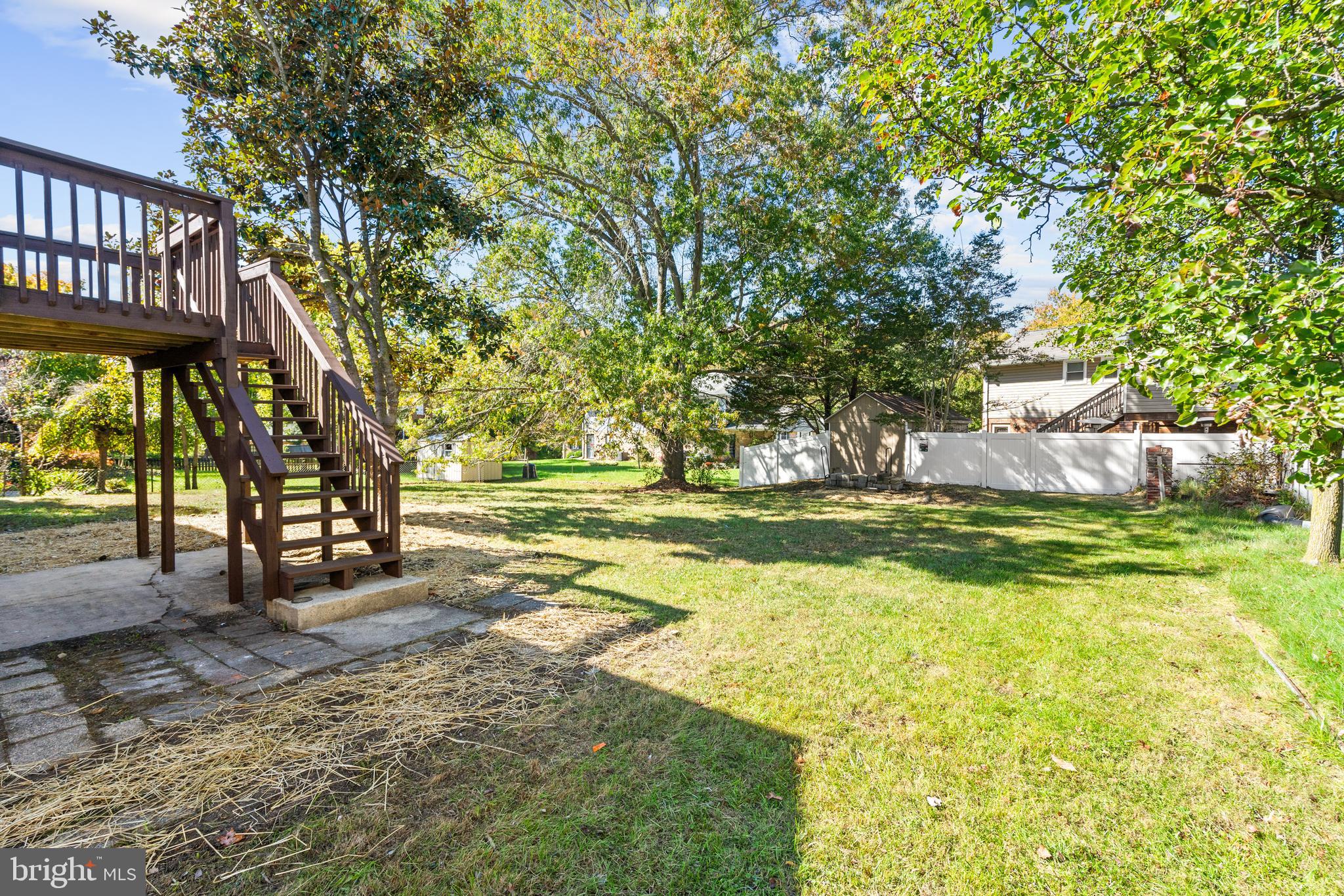 ESTONIAN ESTATES - Residential