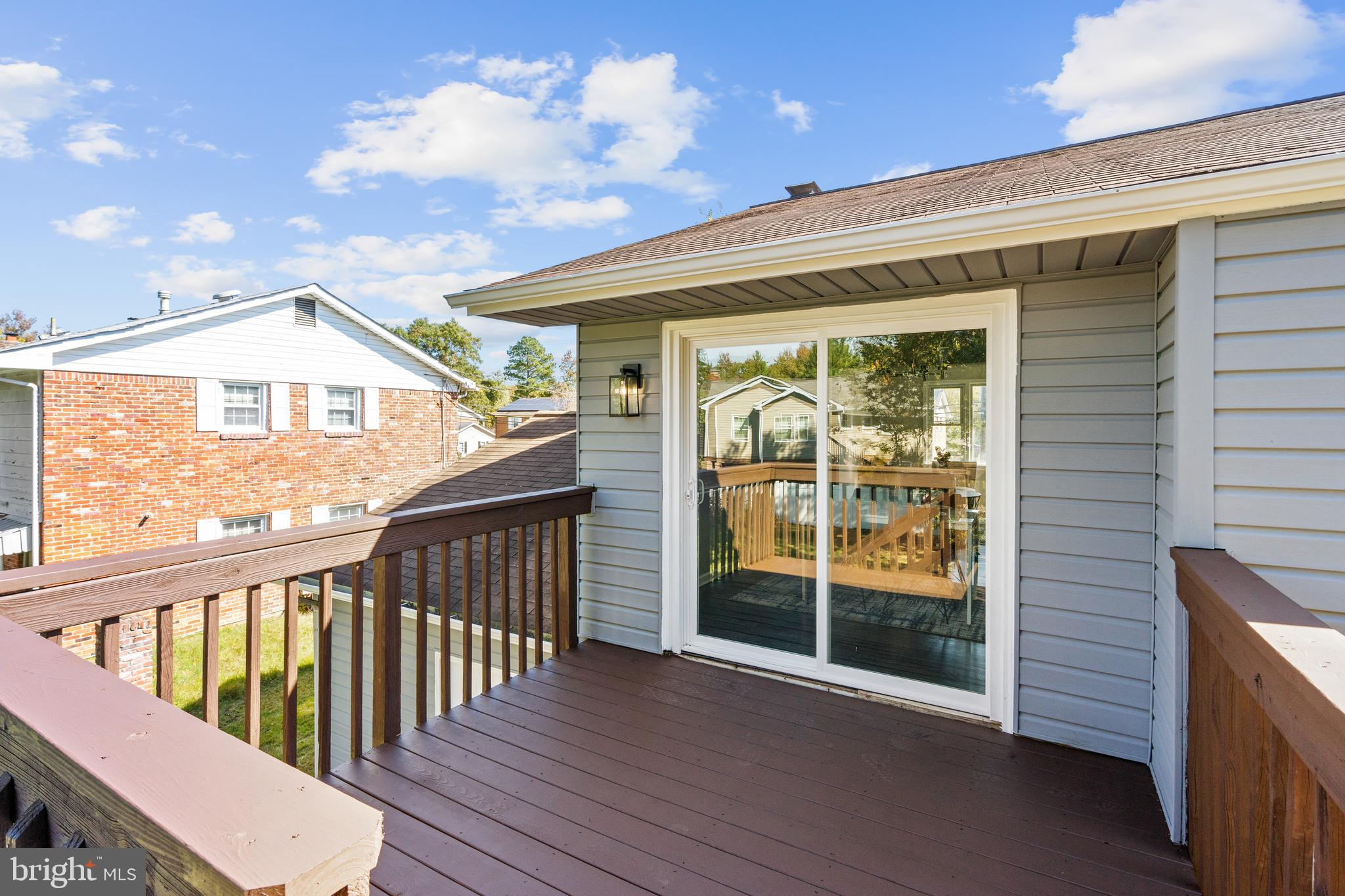 ESTONIAN ESTATES - Residential