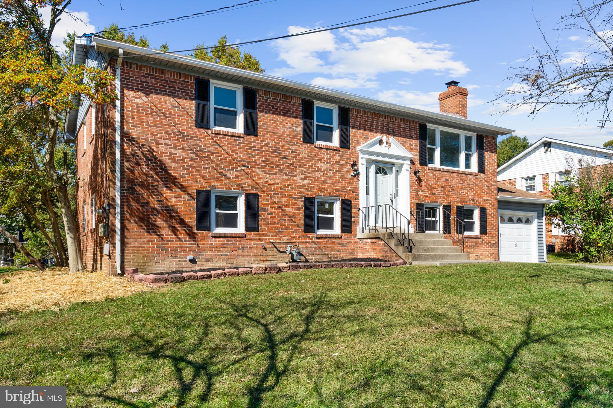 ESTONIAN ESTATES - Residential