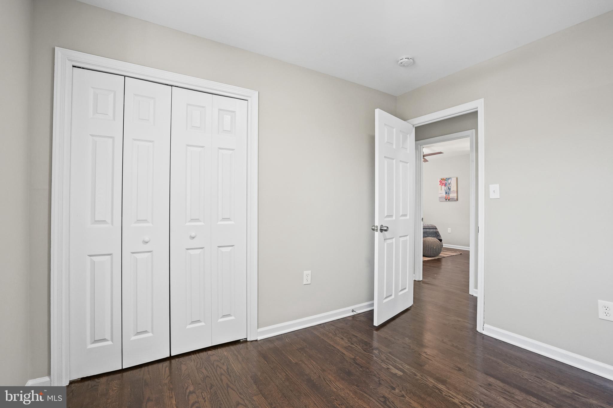 ESTONIAN ESTATES - Residential