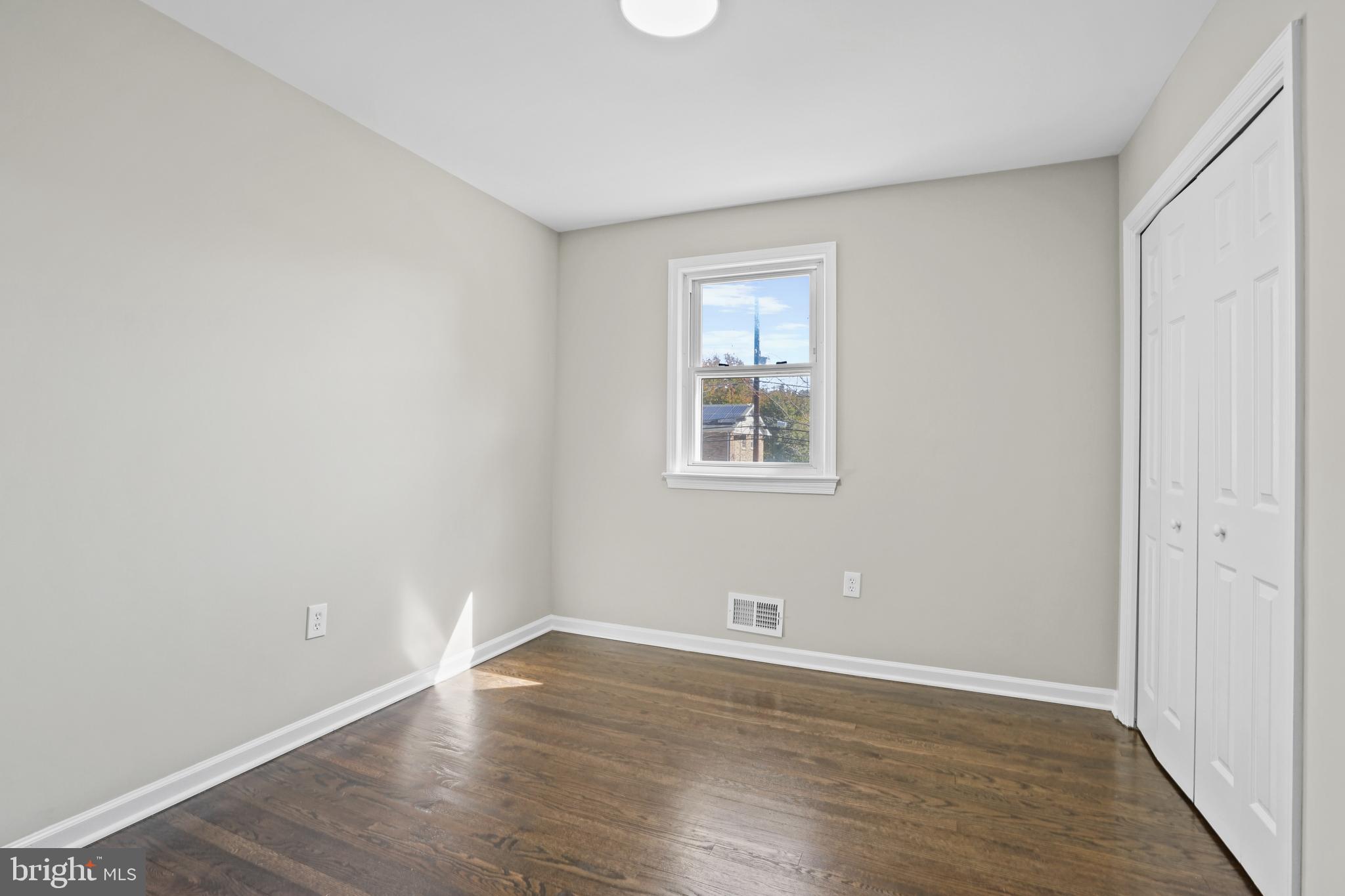 ESTONIAN ESTATES - Residential