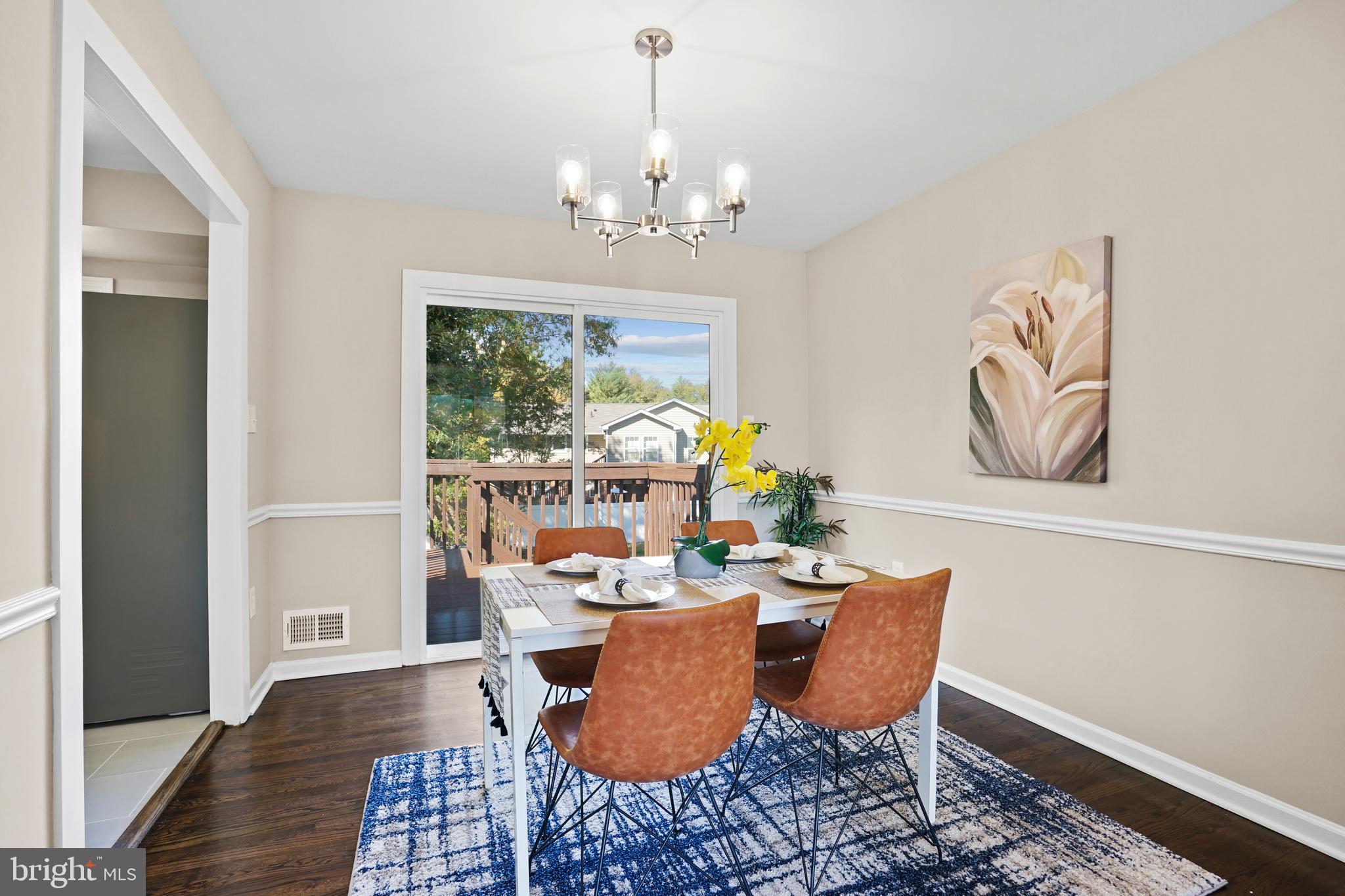 ESTONIAN ESTATES - Residential