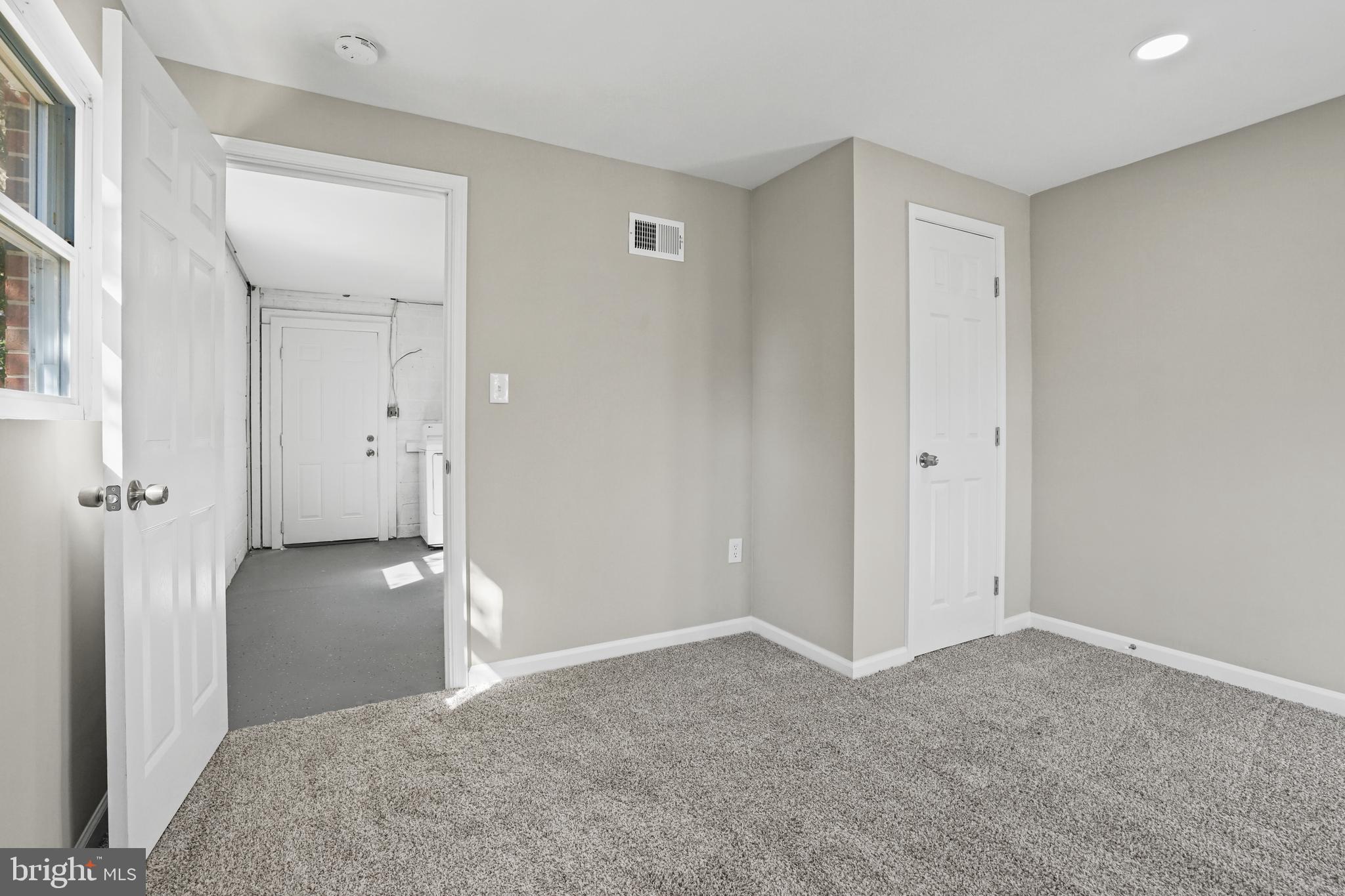 ESTONIAN ESTATES - Residential