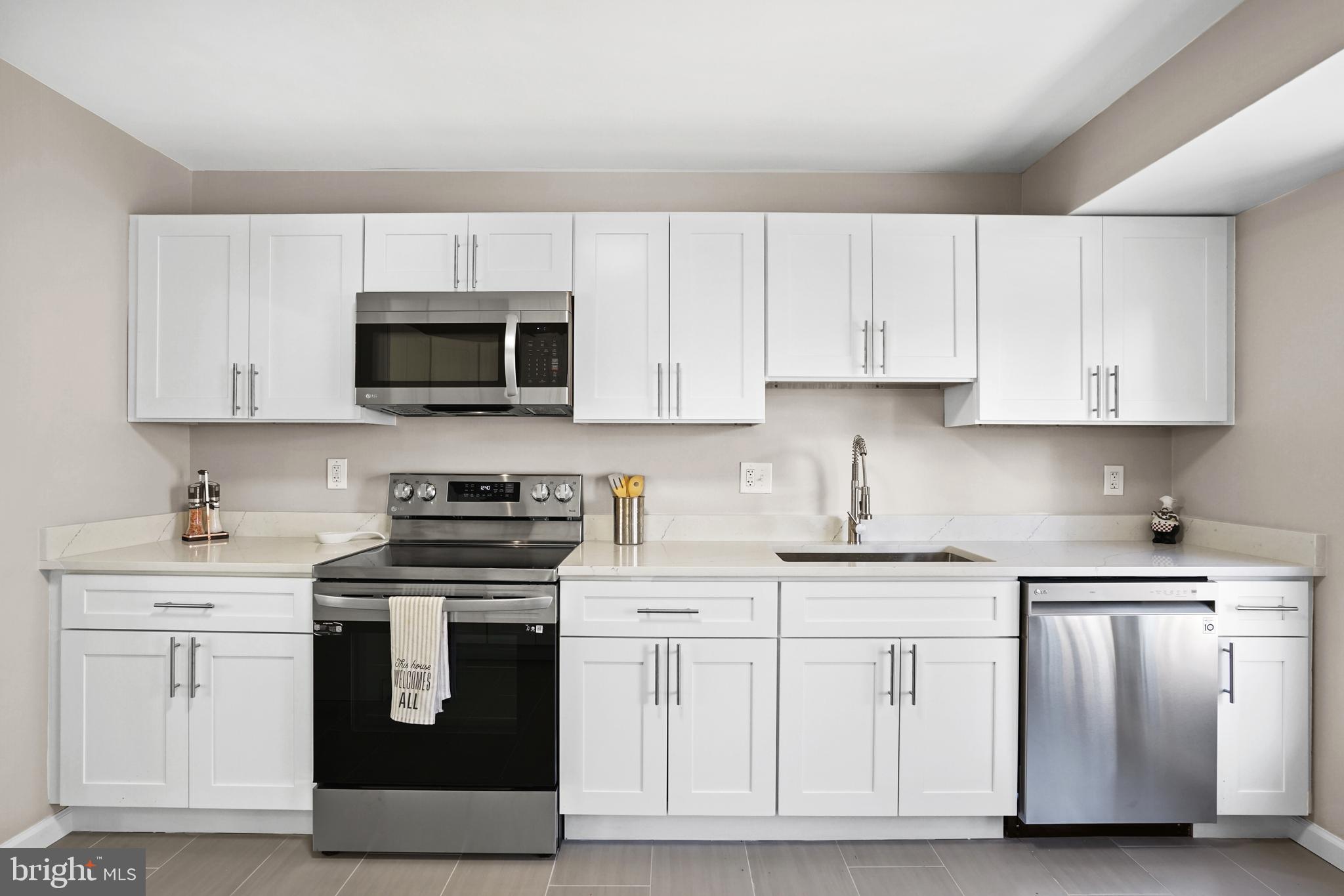 ESTONIAN ESTATES - Residential