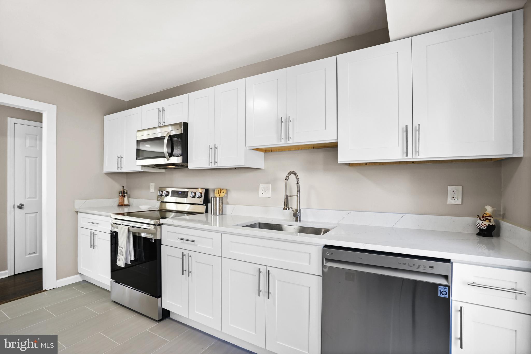 ESTONIAN ESTATES - Residential