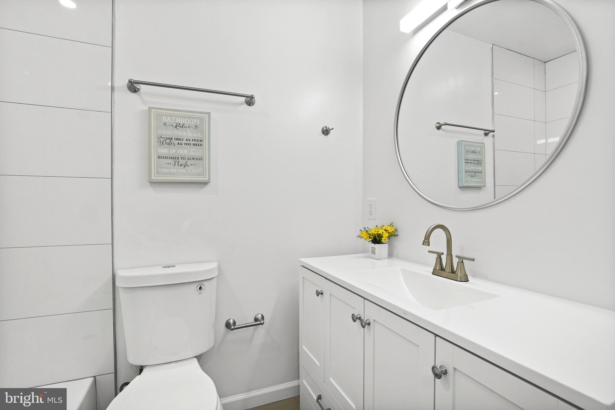 ESTONIAN ESTATES - Residential