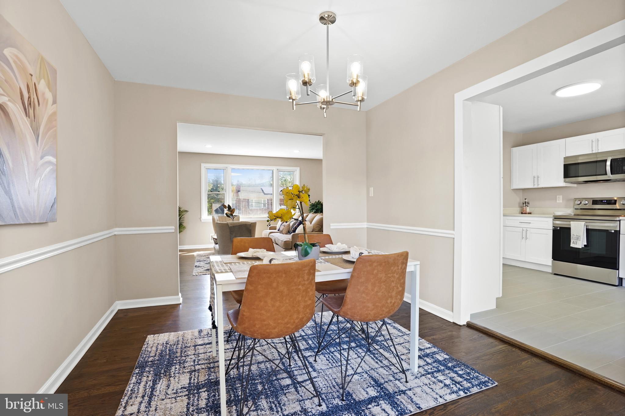 ESTONIAN ESTATES - Residential