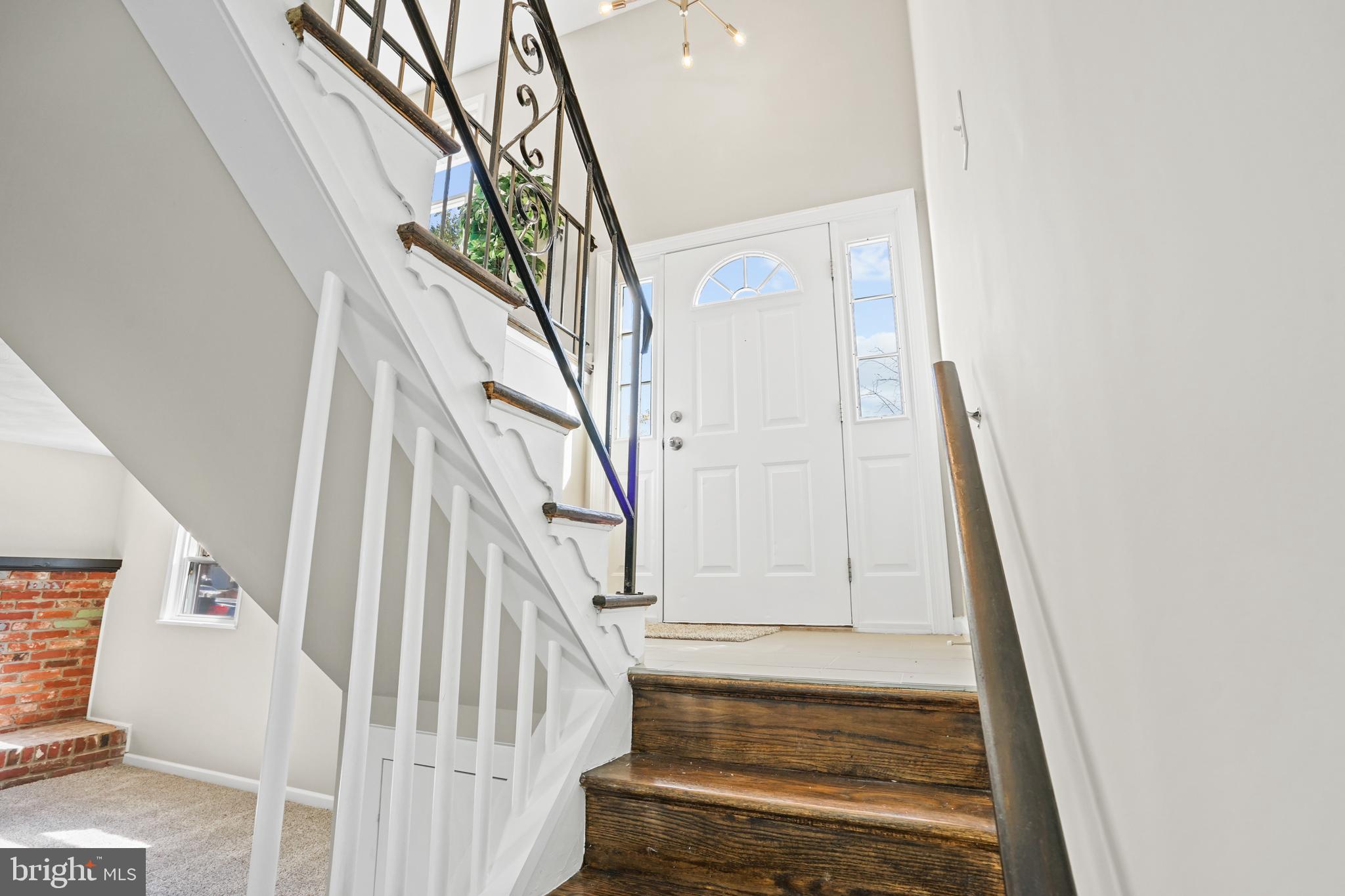 ESTONIAN ESTATES - Residential